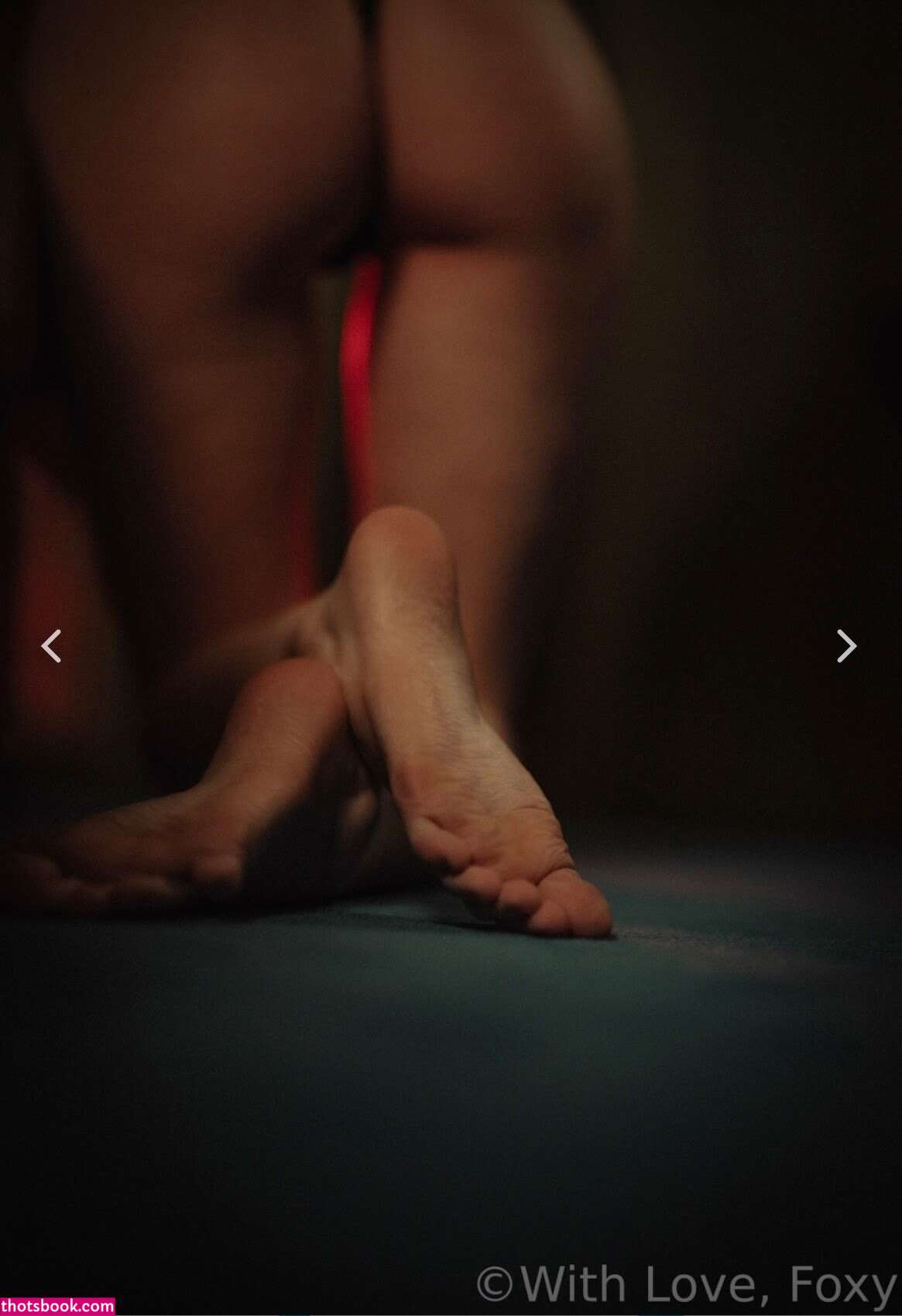 Myfoxyland Nude Leaks OnlyFans Photos #24 1379466