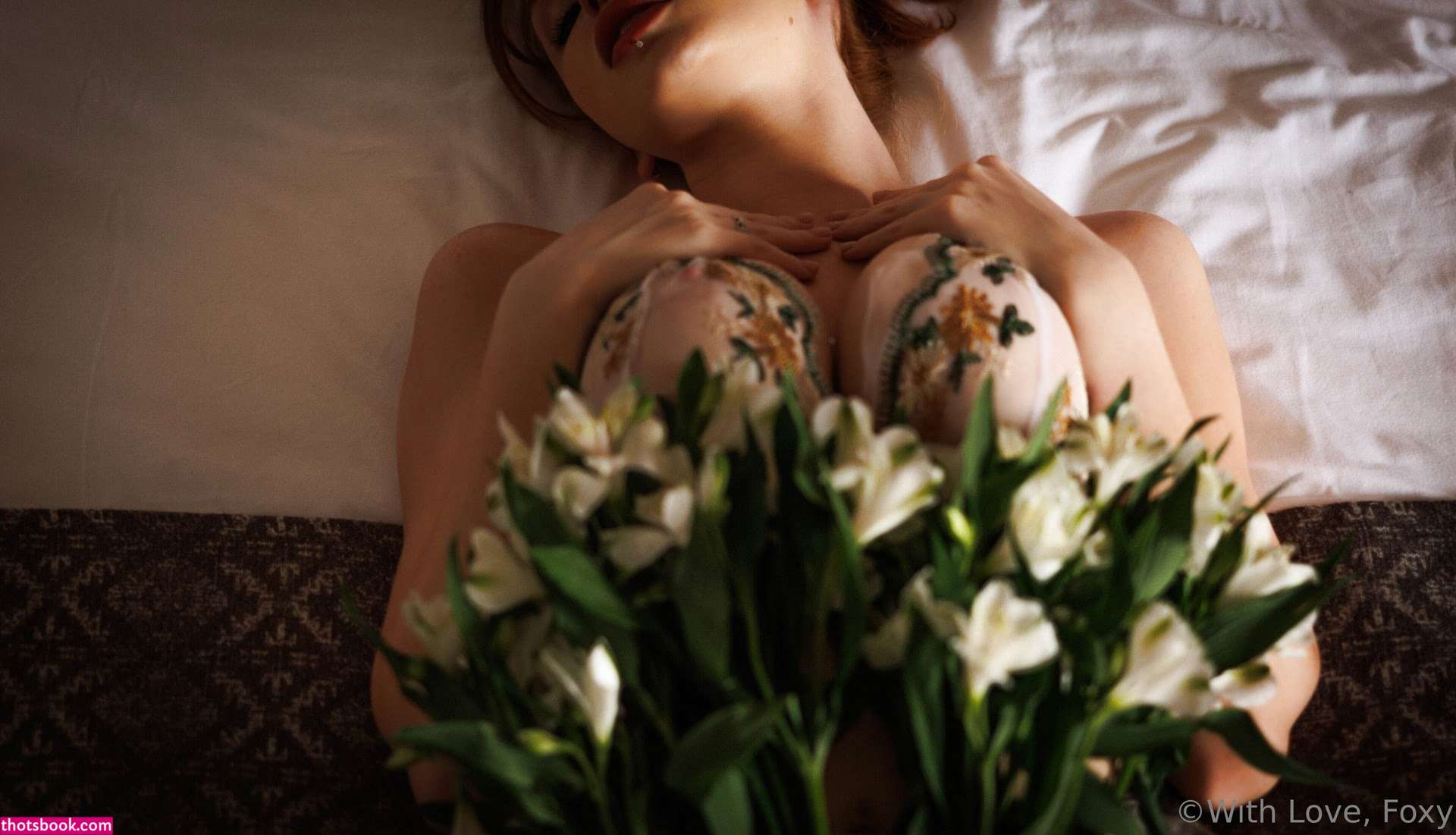 Myfoxyland Nude Leaks OnlyFans Photos #24 1379476