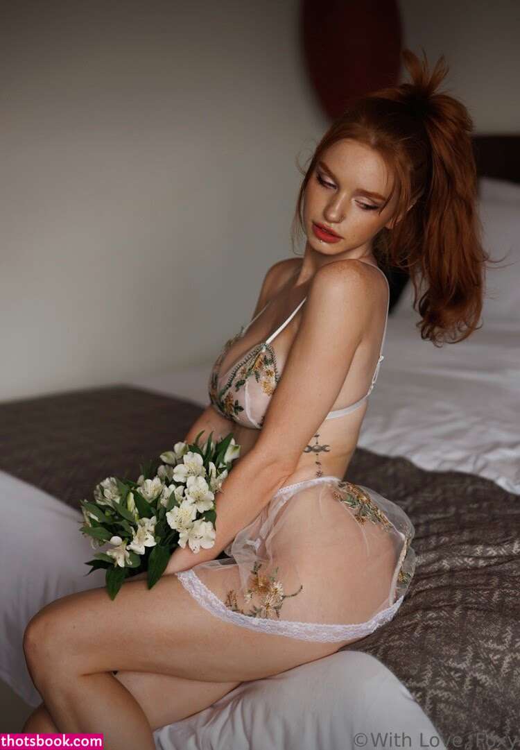 Myfoxyland Nude Leaks OnlyFans Photos #25 1379481