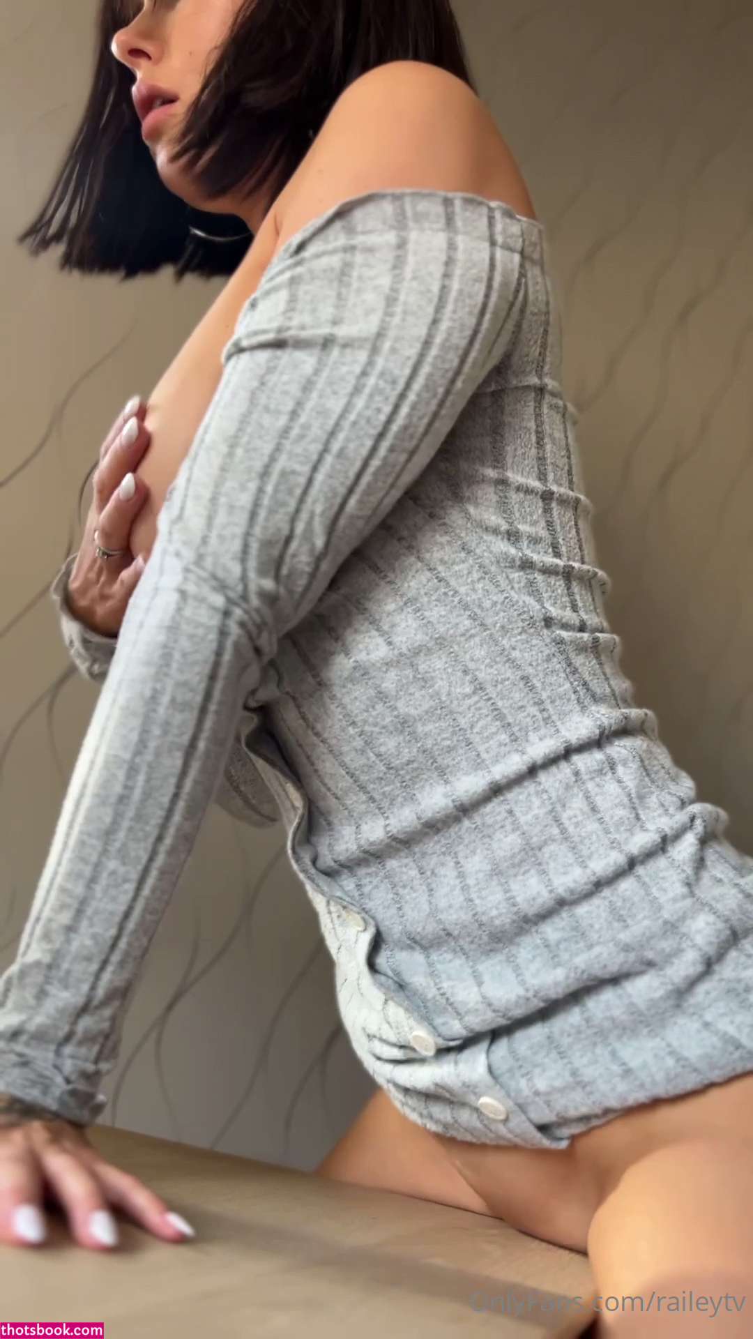 Railey Diesel Nude Leaks OnlyFans Photos #33 1379565