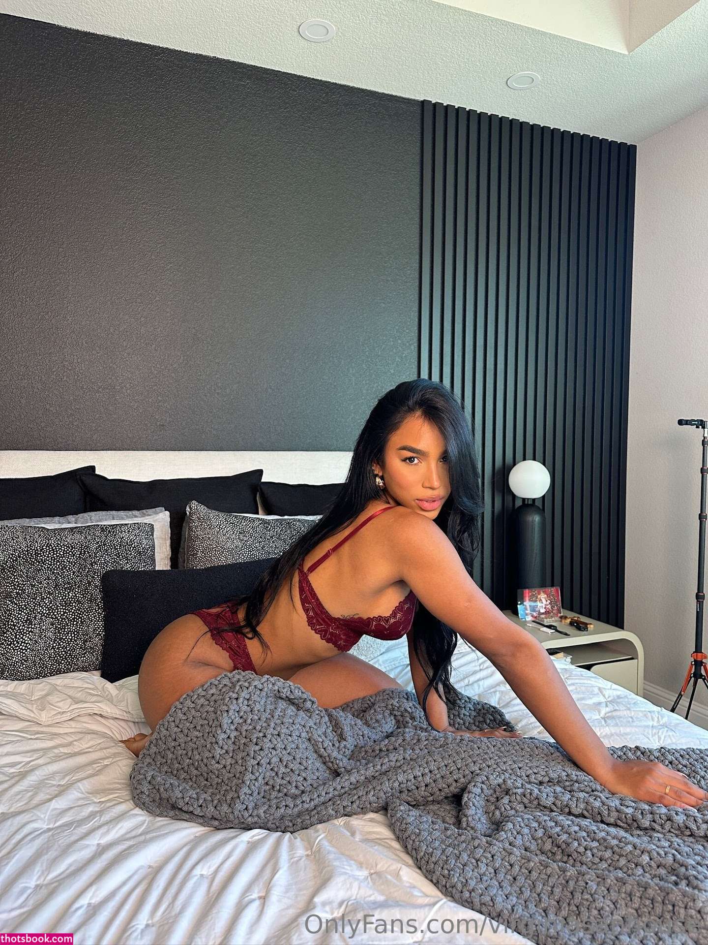 Virginia Sanhouse Nude Leaks OnlyFans Photos #24 1379660