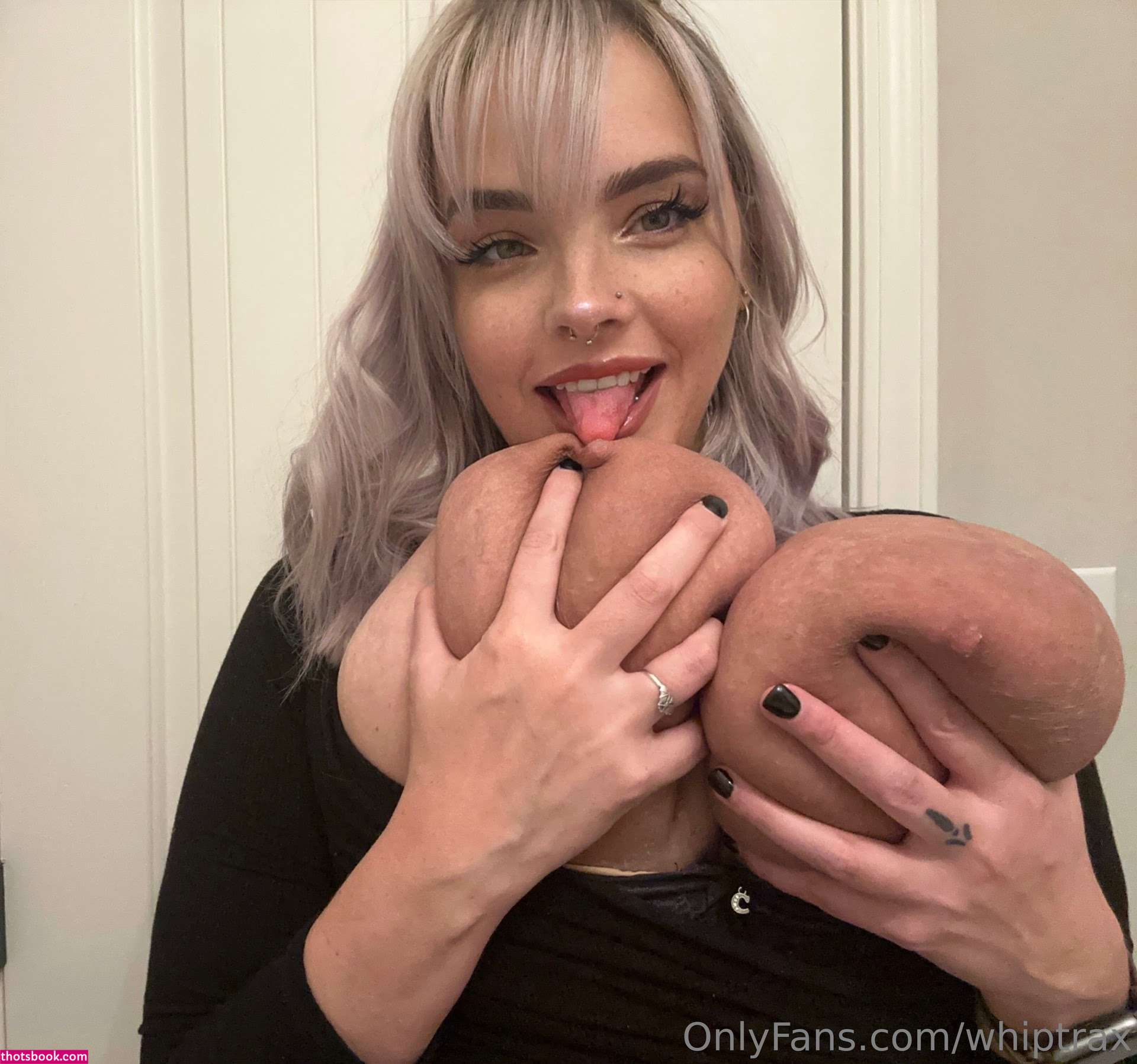 Whiptrax Nude Leaks OnlyFans Photos #25 1379684