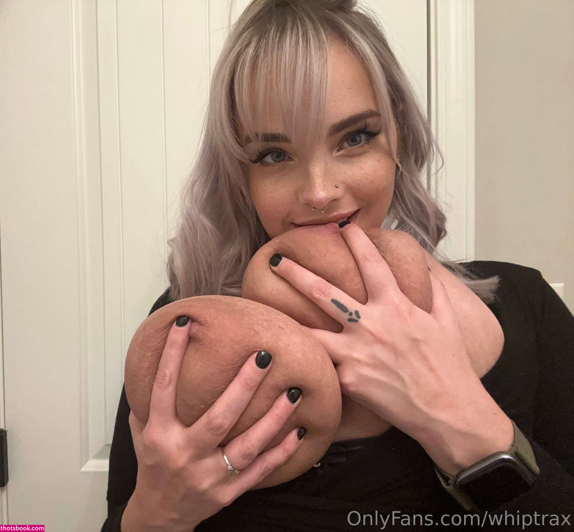 Whiptrax Nude Leaks OnlyFans Photos #25 1379685