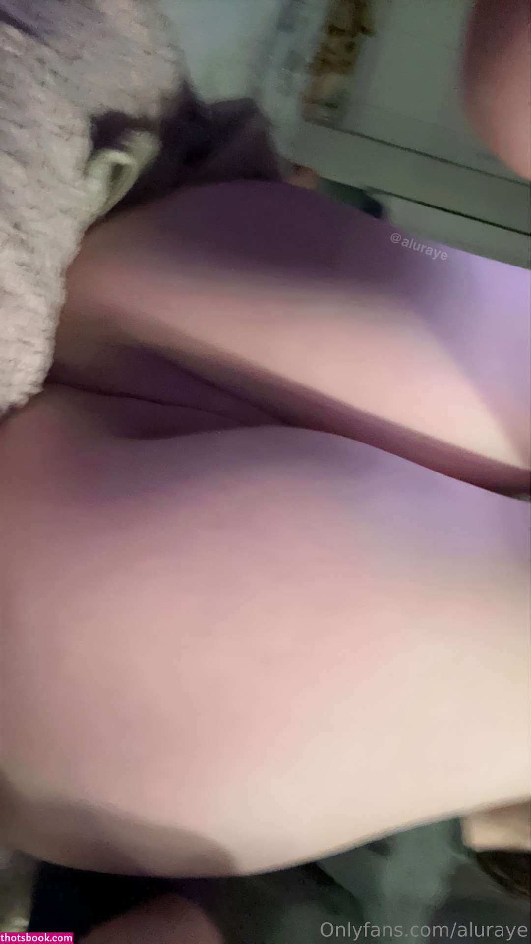 Aluraye AlyssaHulsey Nude Leaks OnlyFans Photos #32 1395825