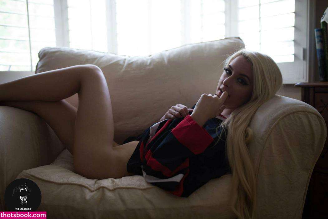 BabyLoganJay Nude Leaks OnlyFans Photos #6 1395899