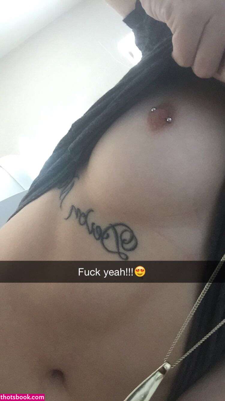 BabyLoganJay Nude Leaks OnlyFans Photos #8 1395920