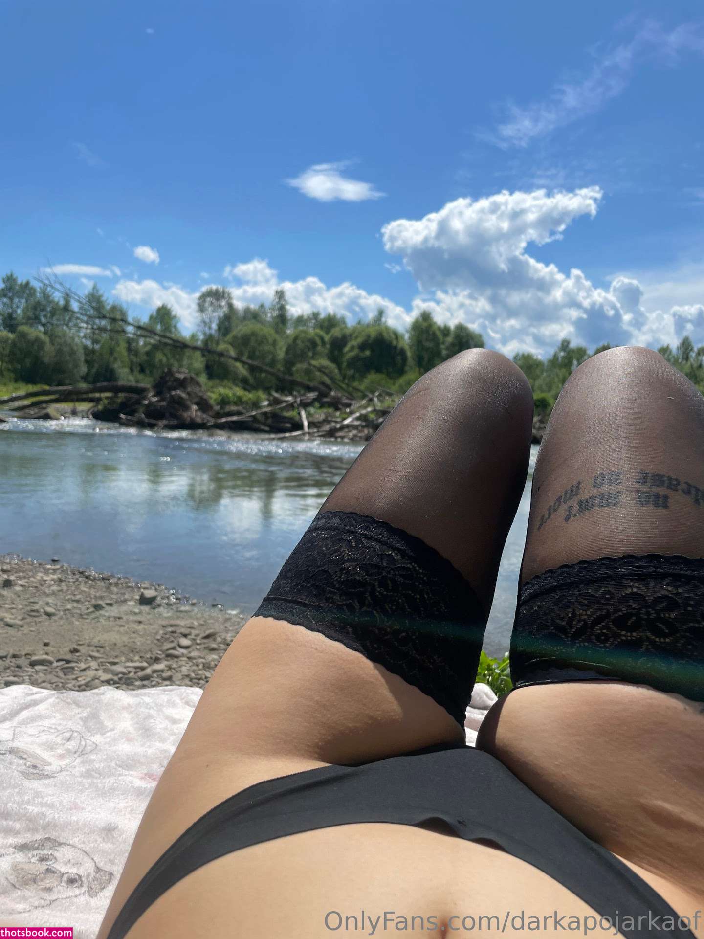 darkapojarkaof Nude Leaks OnlyFans Photos #6 1396058