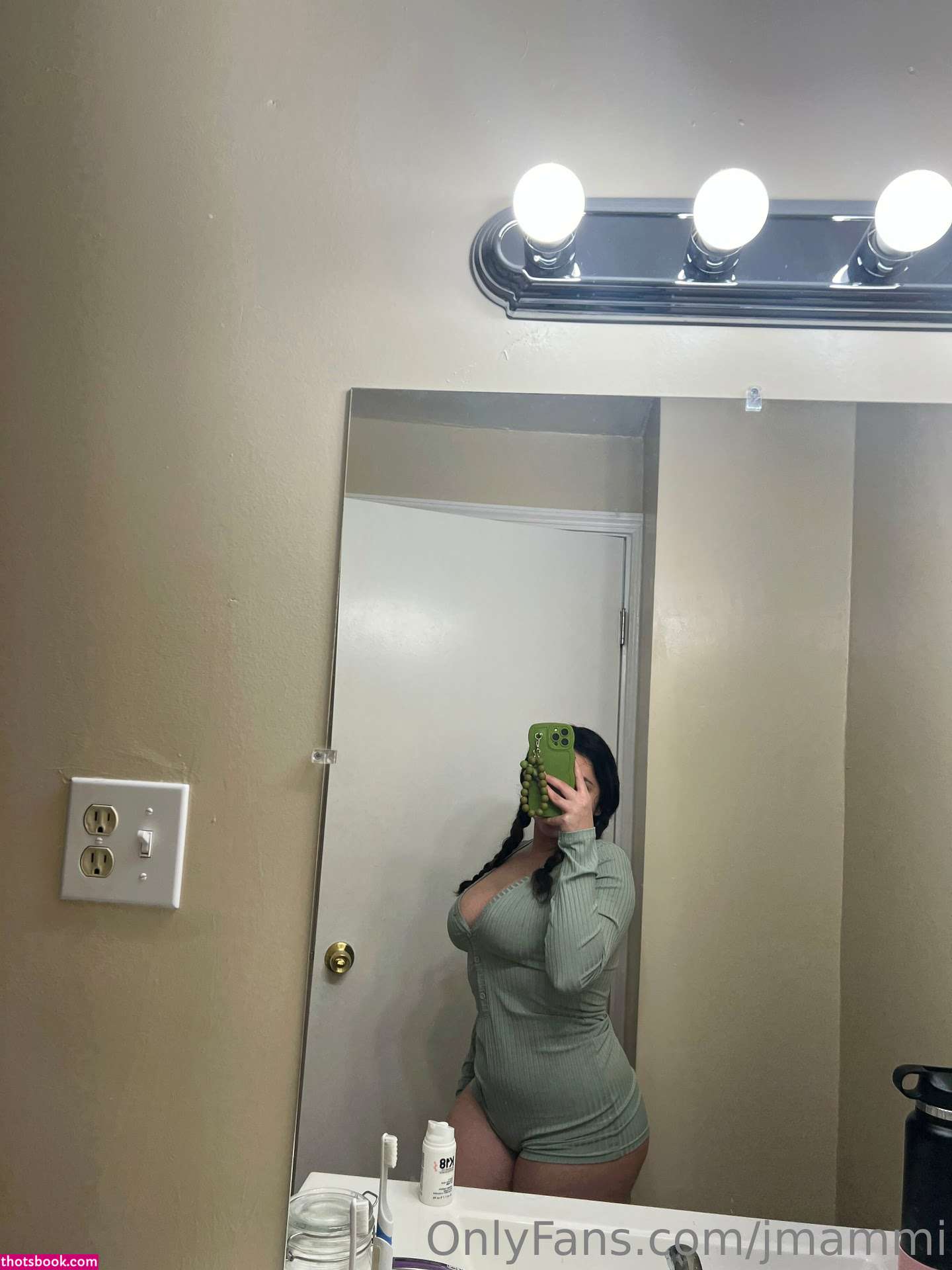 Jackygomezzz jacky Nude Leaks OnlyFans Photos #9 1396423