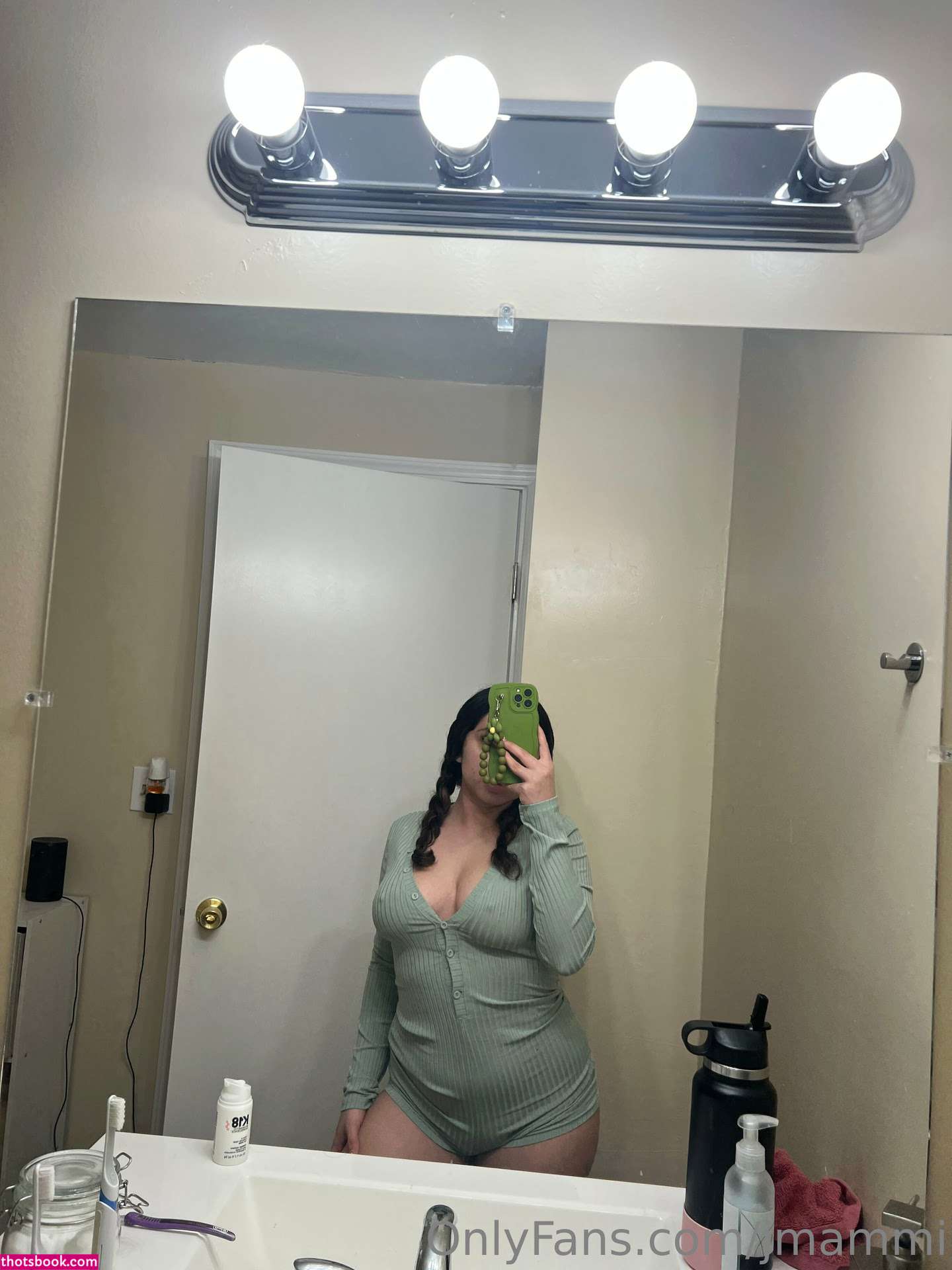 Jackygomezzz jacky Nude Leaks OnlyFans Photos #9 1396424