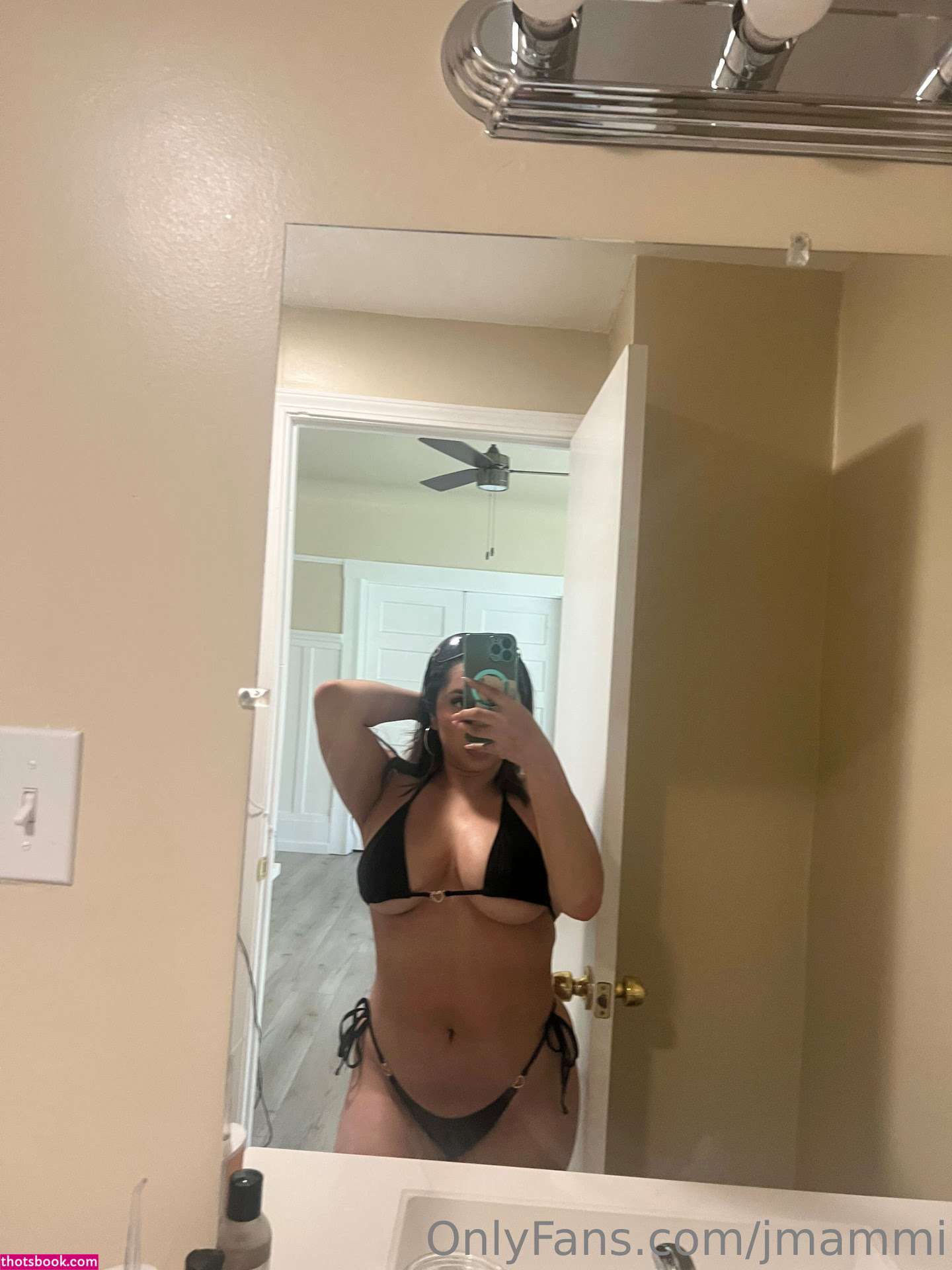 Jackygomezzz jacky Nude Leaks OnlyFans Photos #9 1396428