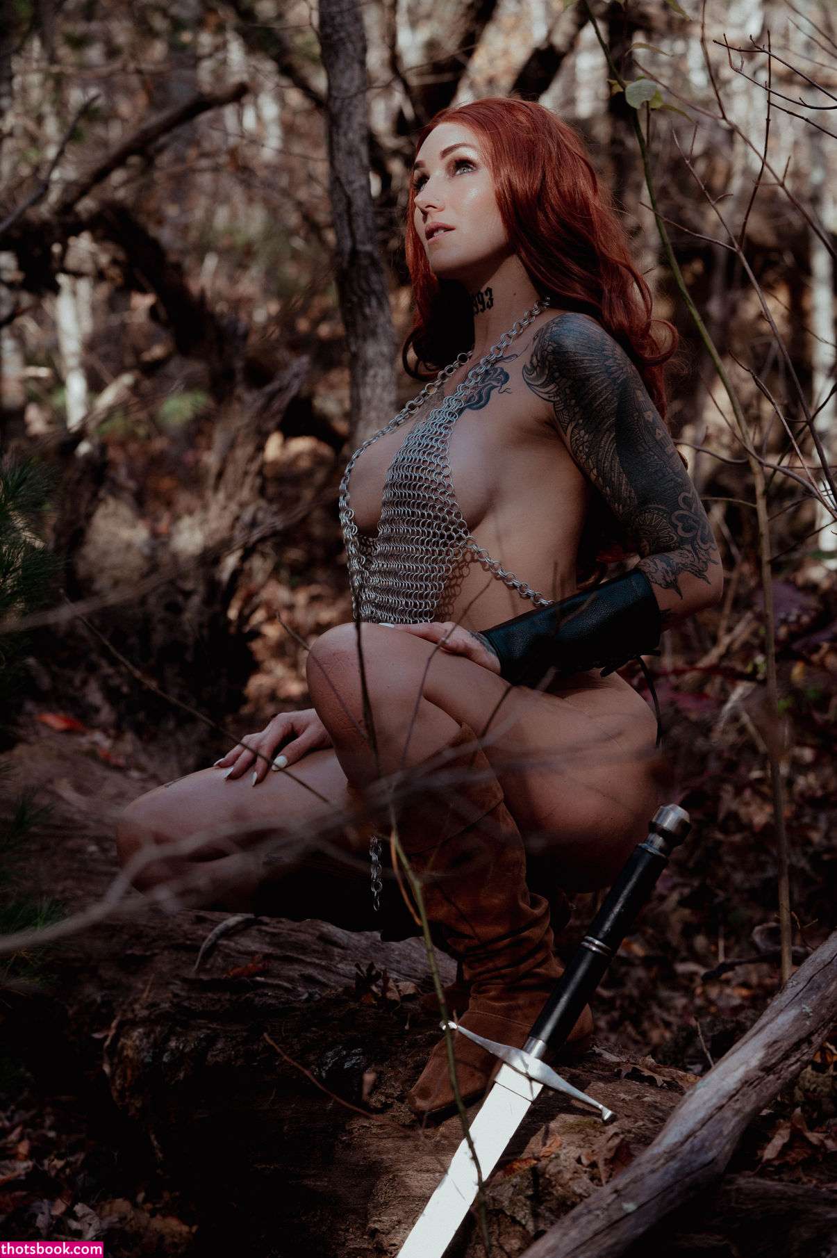 MissKittyQuinn Tootwistedtaboo Nude Leaks OnlyFans Photos #9 1396753