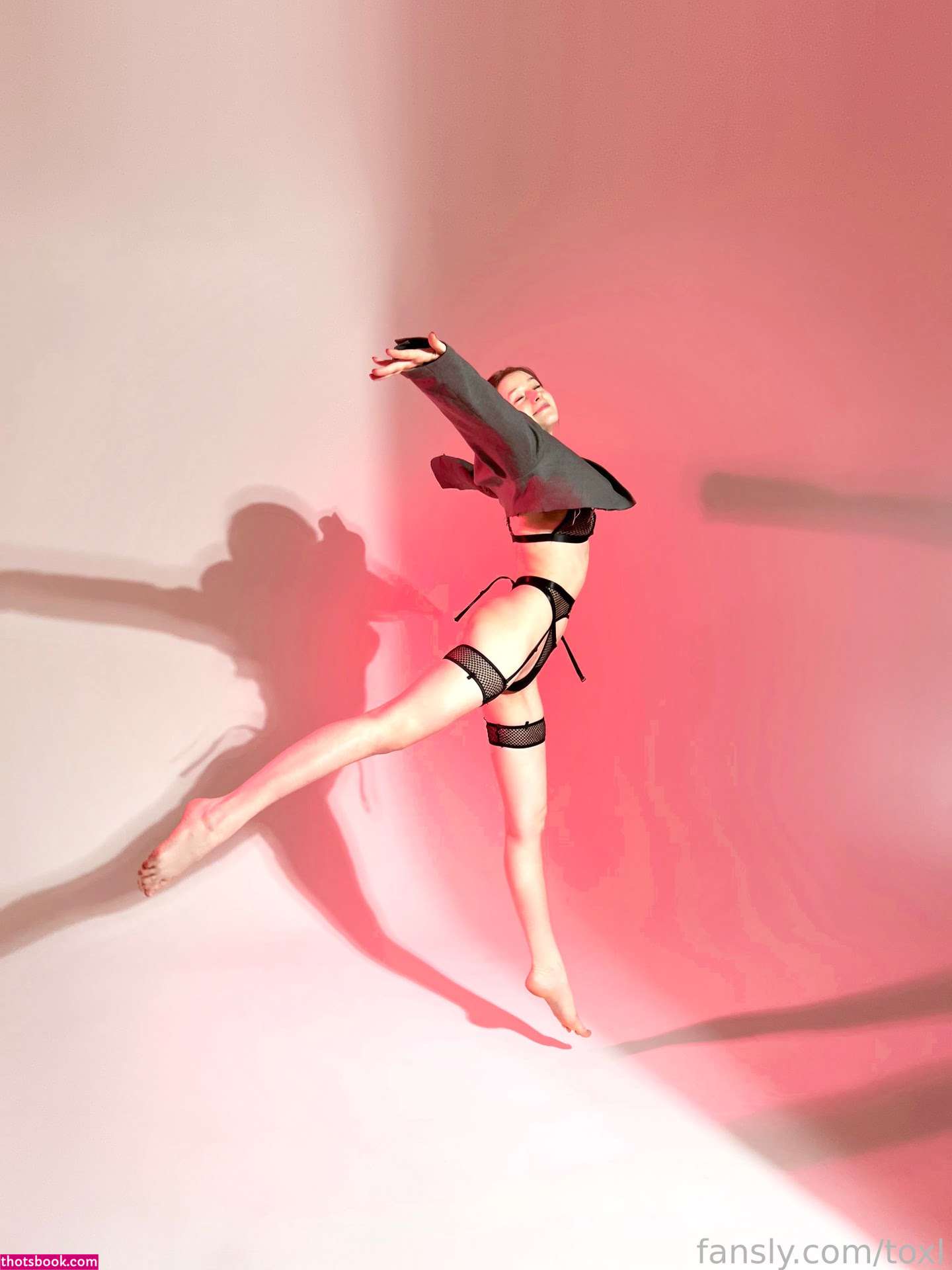 Toxl Nude Leaks OnlyFans Photos #10 1396922