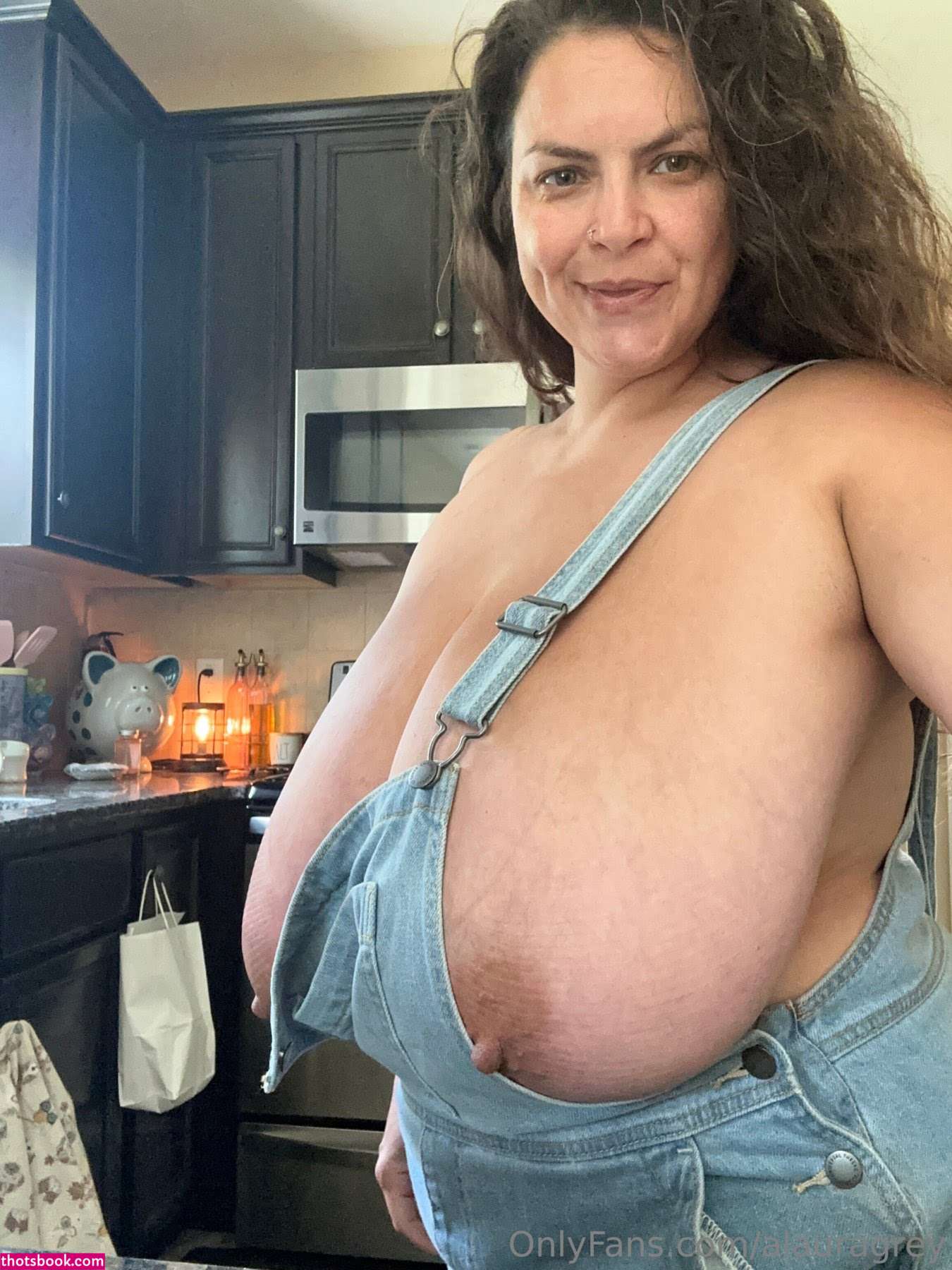 Alaura Grey Nude Leaks OnlyFans Photos #3 1396990