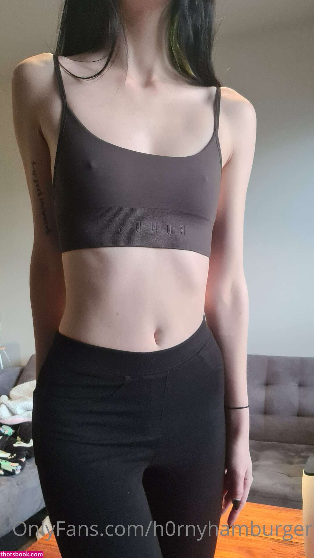 bouncebox98 h0rnyhamburger Nude Leaks OnlyFans Photos #2 1397092