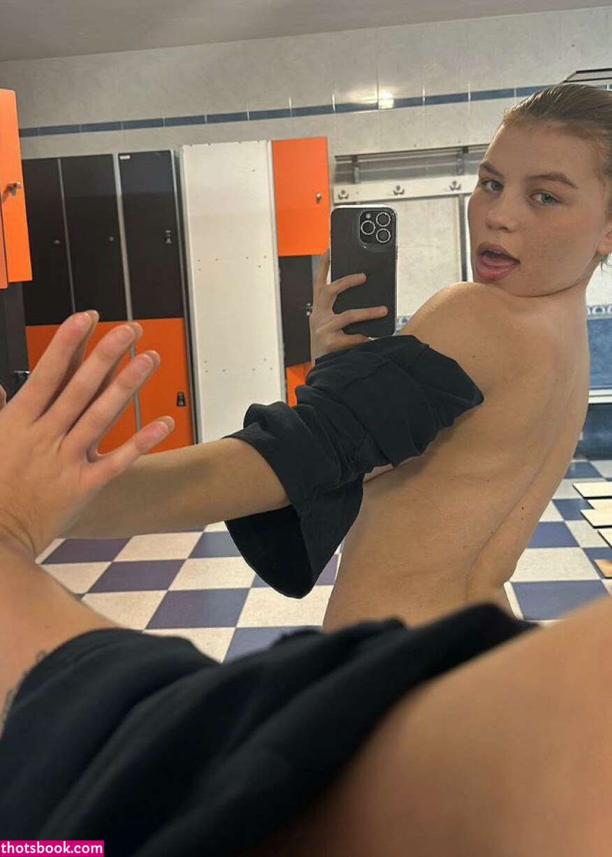 Diana Eduardovich eduardovichdiana Nude Leaks OnlyFans Photos #6 1397259