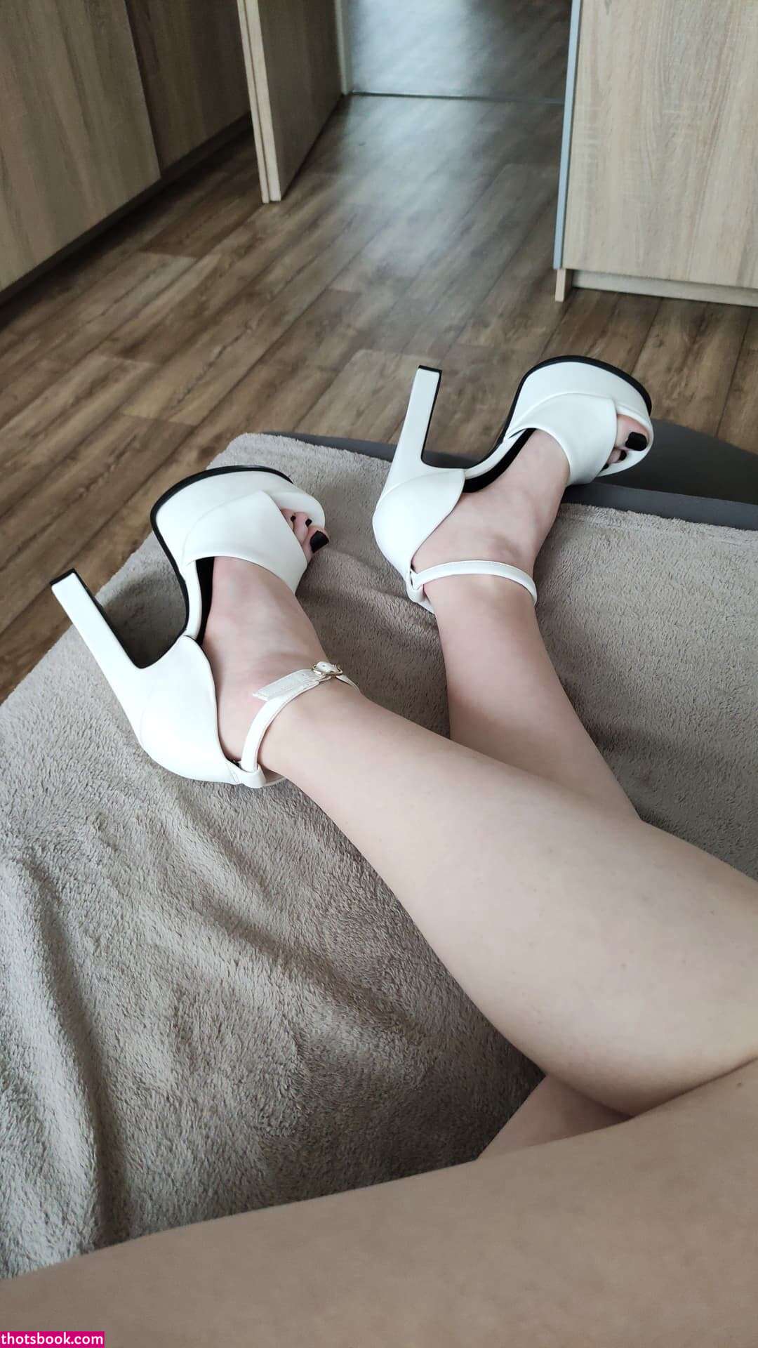 Eliza Nicy Nude Leaks OnlyFans Photos #1 1397317