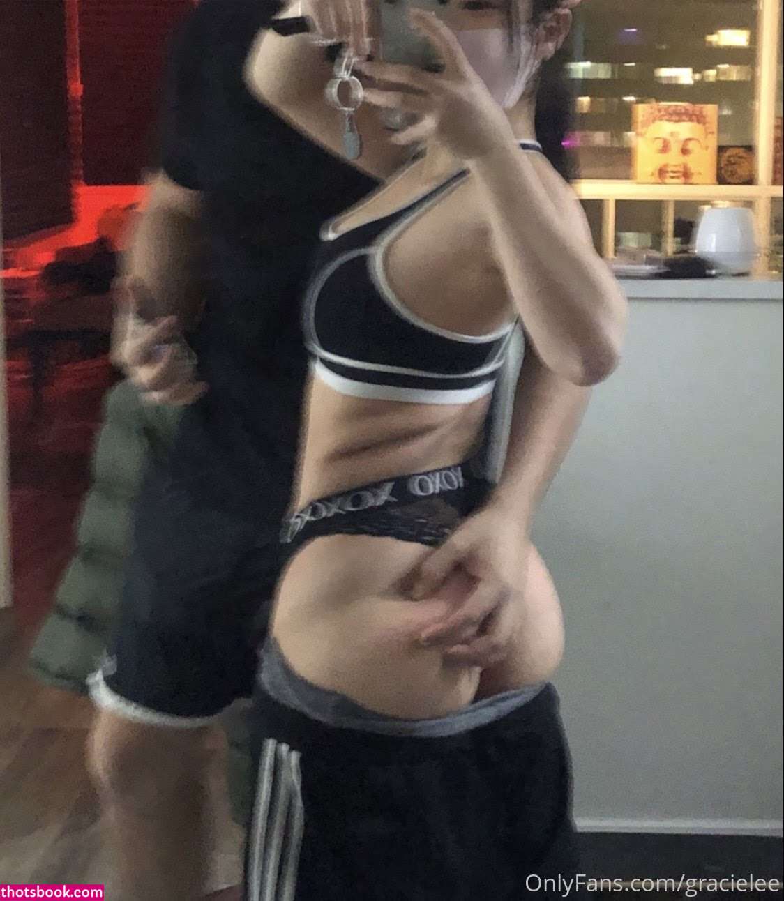 Gracielee Nude Leaks OnlyFans Photos #1 1397409