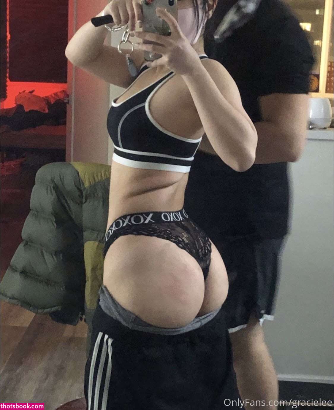 Gracielee Nude Leaks OnlyFans Photos #1 1397412