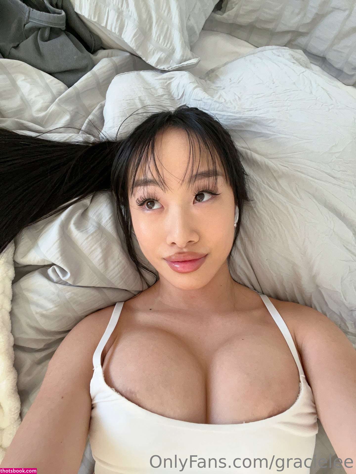 Gracielee Nude Leaks OnlyFans Photos #5 1397428