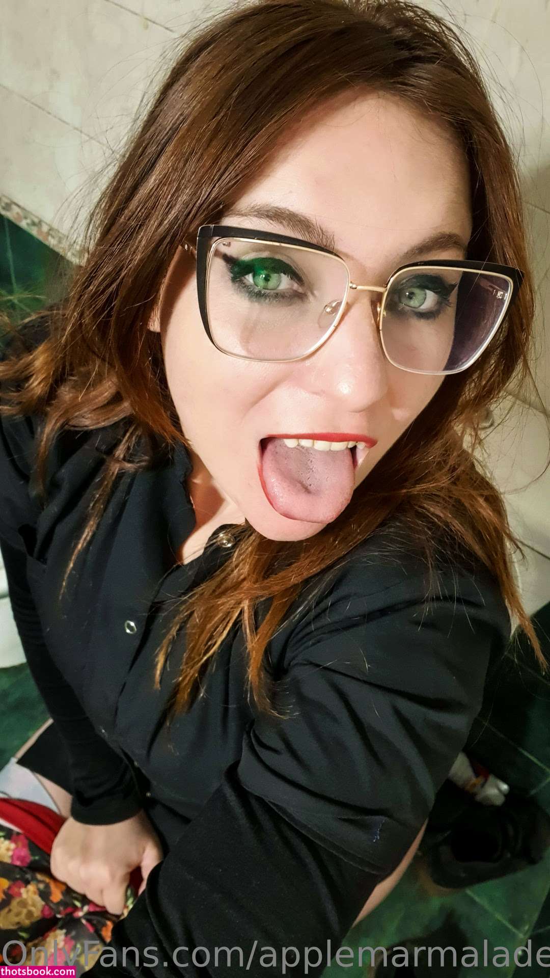 RavennaLust Cicutha Nude Leaks OnlyFans Photos #4 1397758