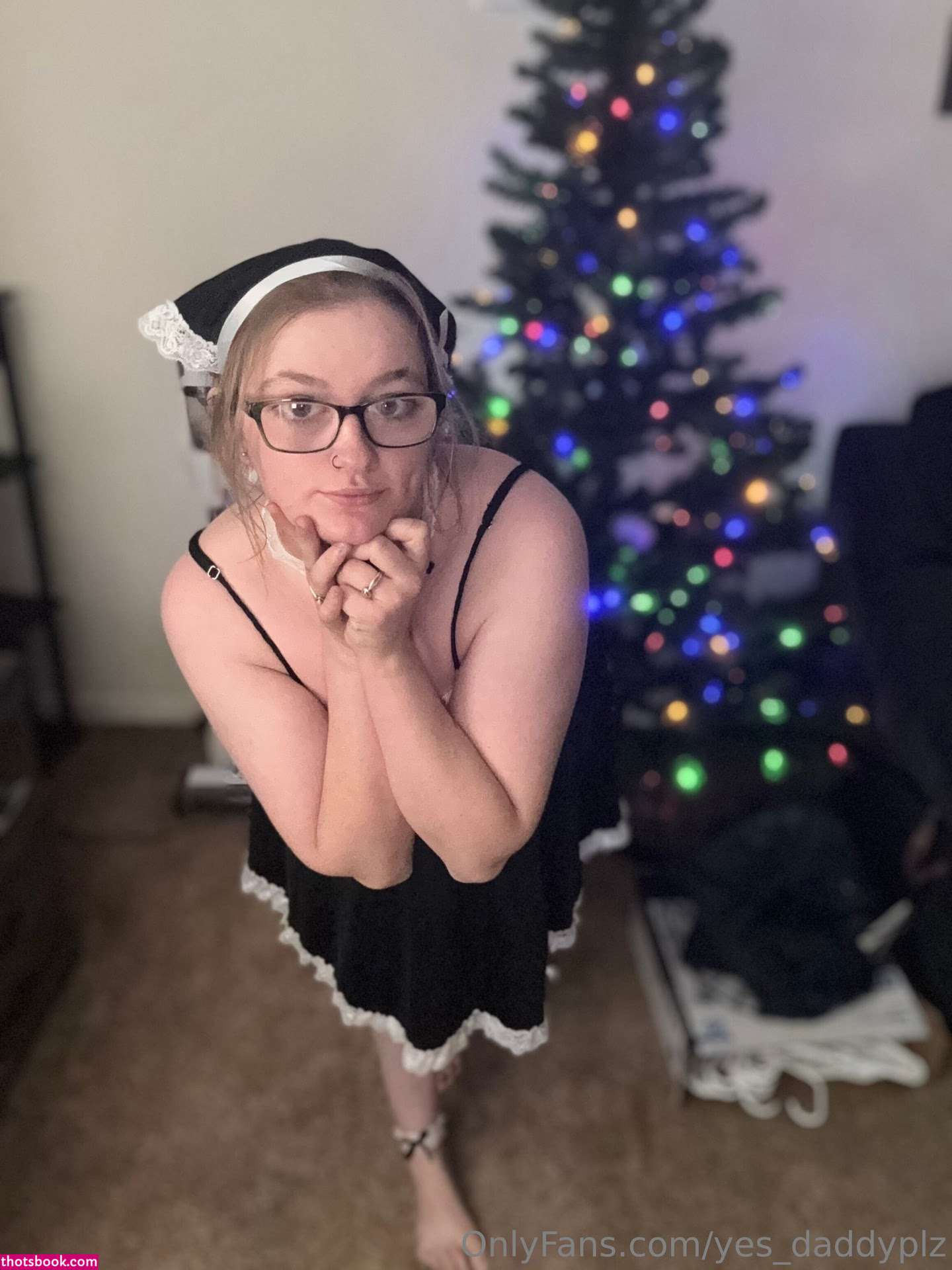 Sonya Merideth Soni Rosa Yourgirlsoni Nude Leaks OnlyFans Photos #1 1397762