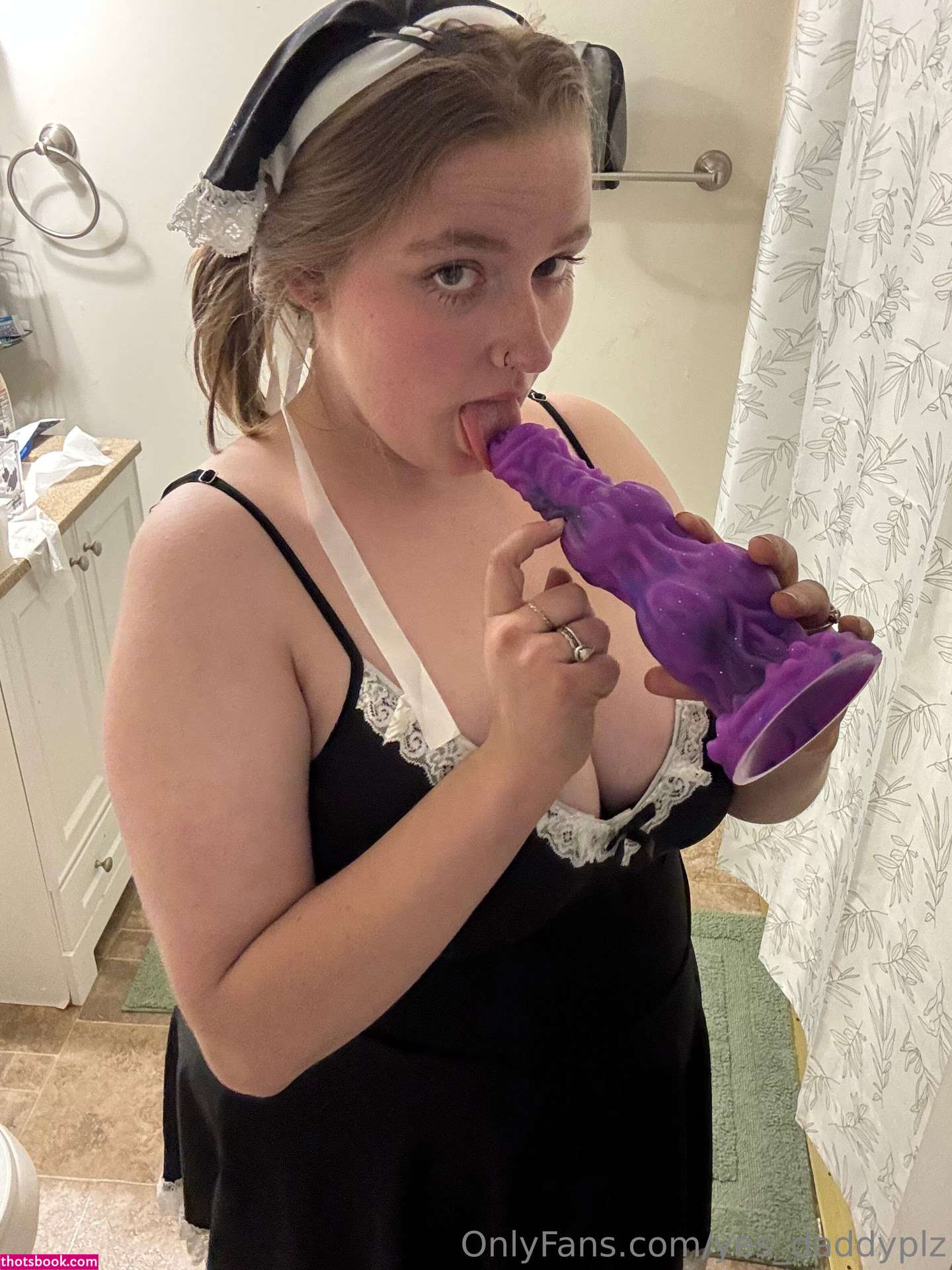 Sonya Merideth Soni Rosa Yourgirlsoni Nude Leaks OnlyFans Photos #2 1397768