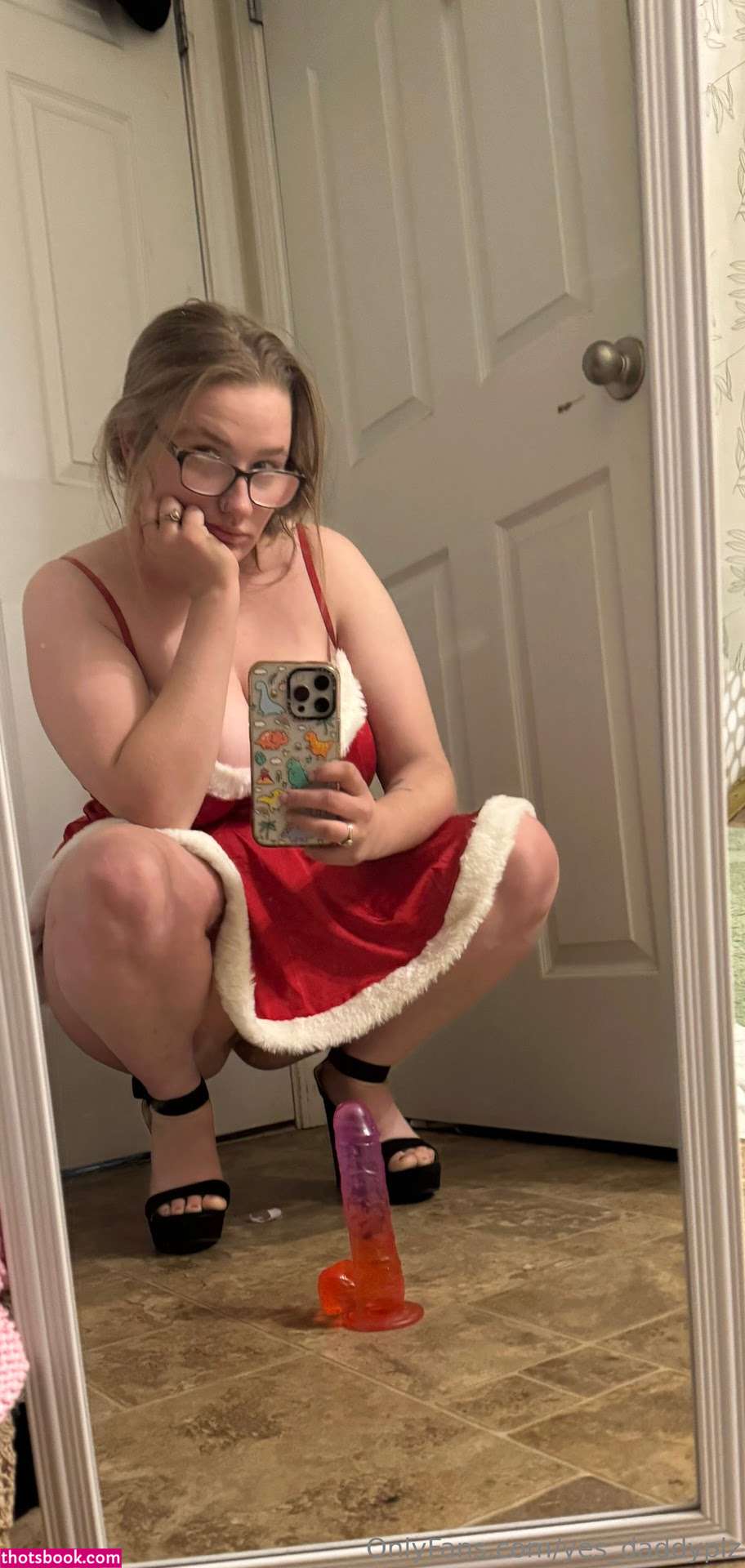 Sonya Merideth Soni Rosa Yourgirlsoni Nude Leaks OnlyFans Photos #2 1397769