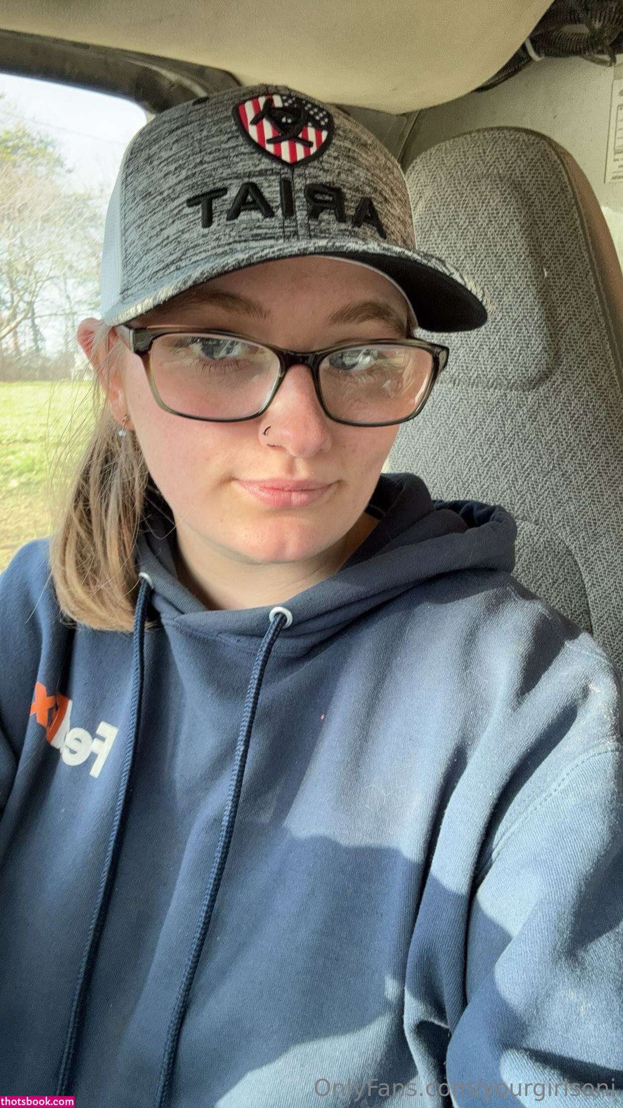 Sonya Merideth Soni Rosa Yourgirlsoni Nude Leaks OnlyFans Photos #4 1397776