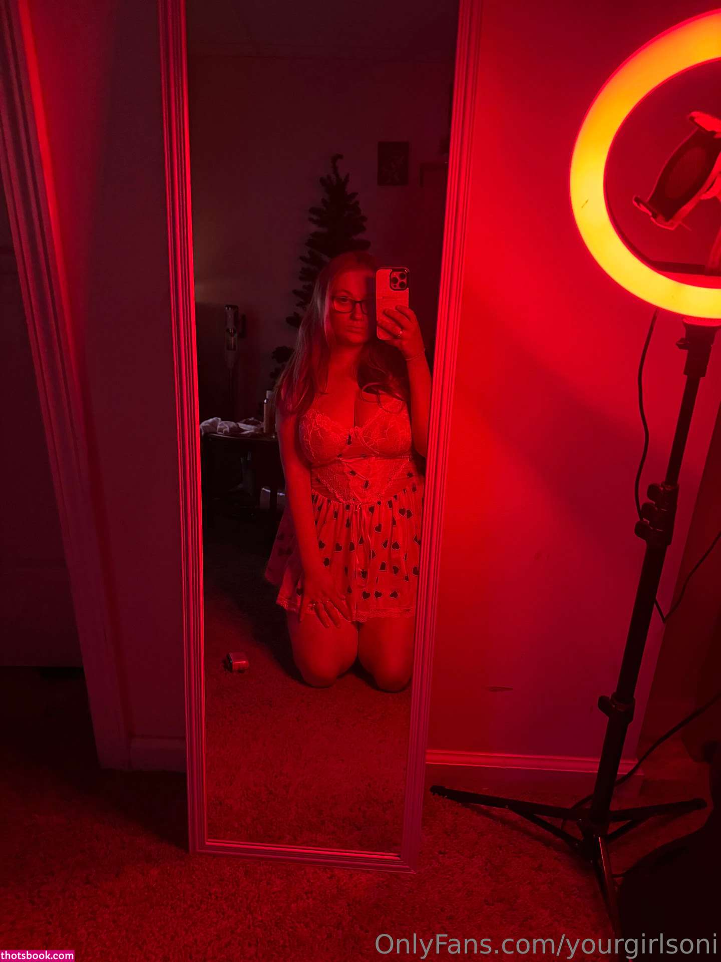 Sonya Merideth Soni Rosa Yourgirlsoni Nude Leaks OnlyFans Photos #5 1397783