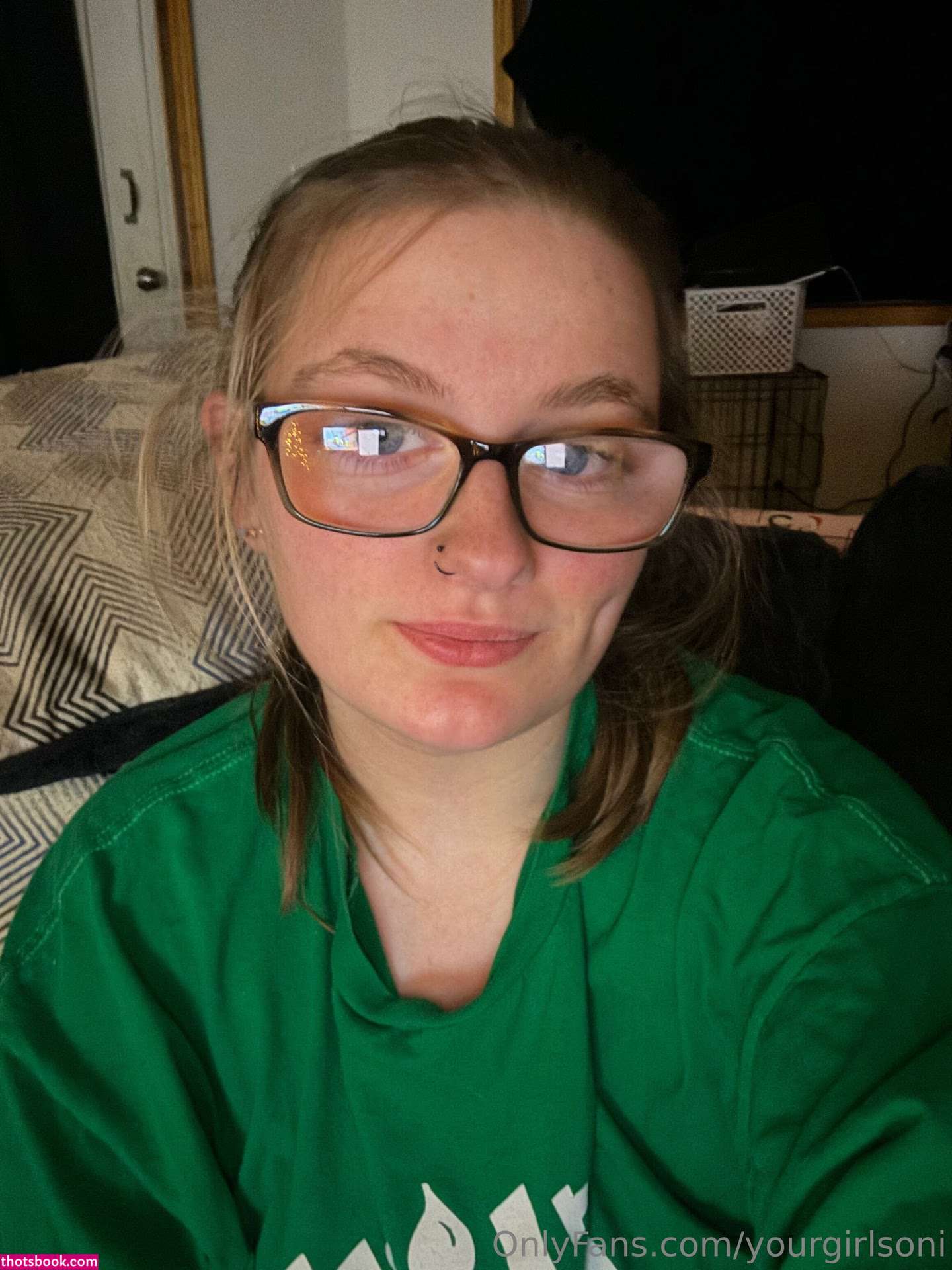 Sonya Merideth Soni Rosa Yourgirlsoni Nude Leaks OnlyFans Photos #5 1397785