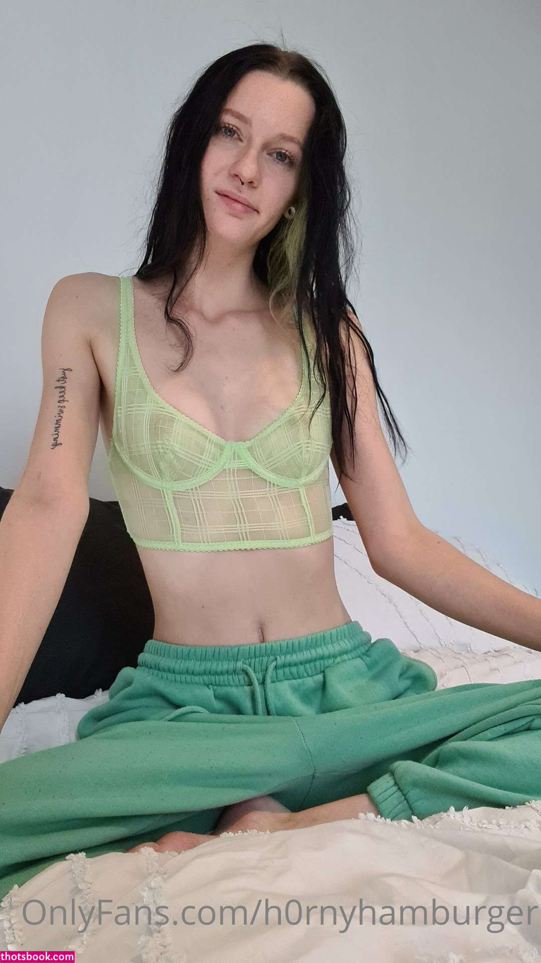 bouncebox98 h0rnyhamburger Nude Leaks OnlyFans Photos #6 1398096