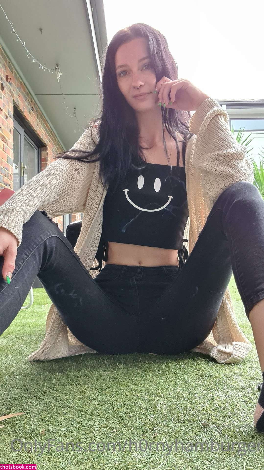 bouncebox98 h0rnyhamburger Nude Leaks OnlyFans Photos #7 1398099