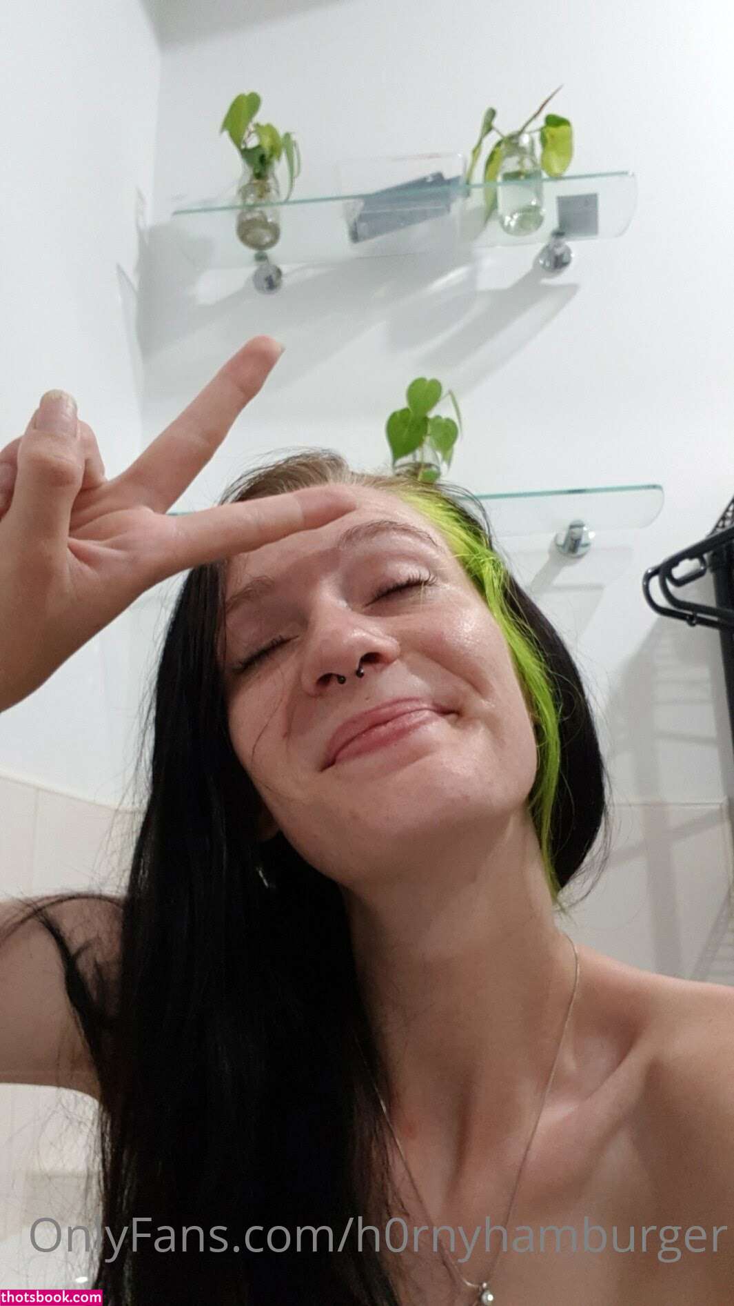 bouncebox98 h0rnyhamburger Nude Leaks OnlyFans Photos #10 1398129