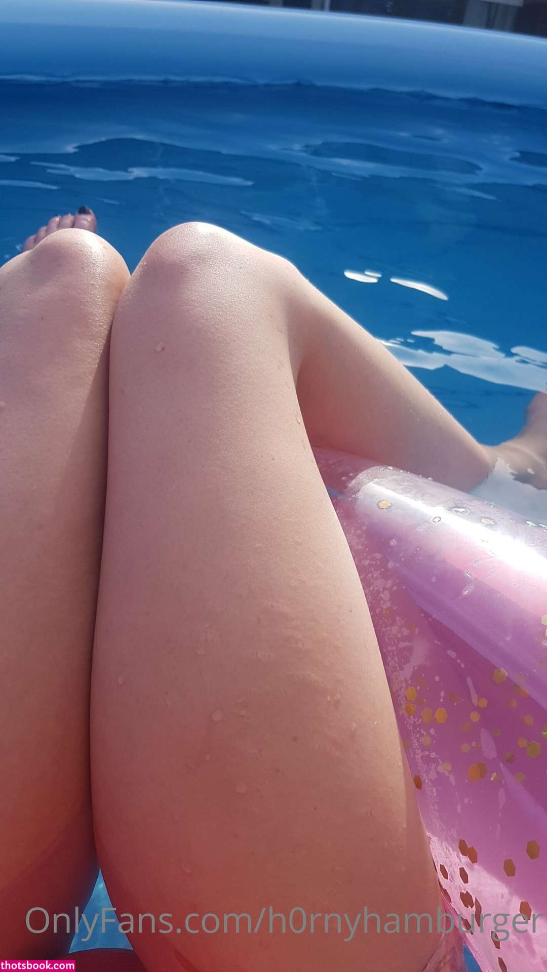 bouncebox98 h0rnyhamburger Nude Leaks OnlyFans Photos #10 1398130