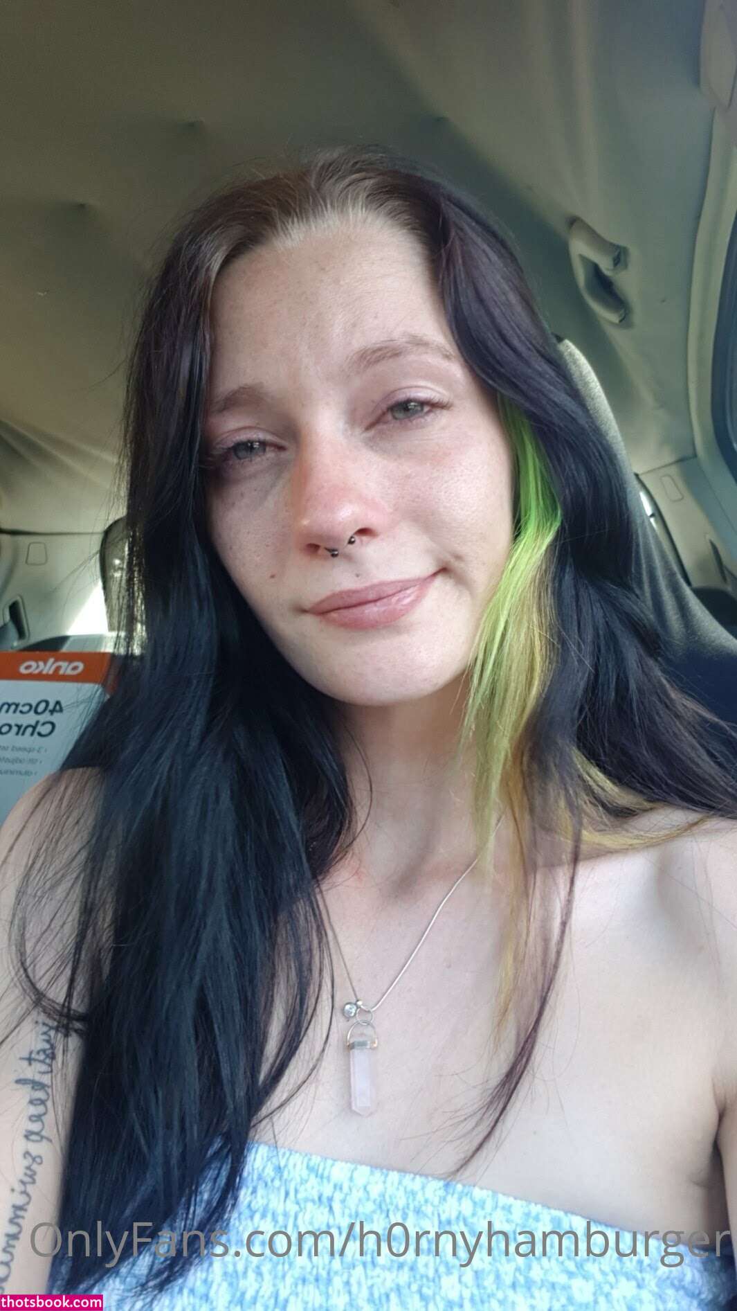 bouncebox98 h0rnyhamburger Nude Leaks OnlyFans Photos #10 1398134