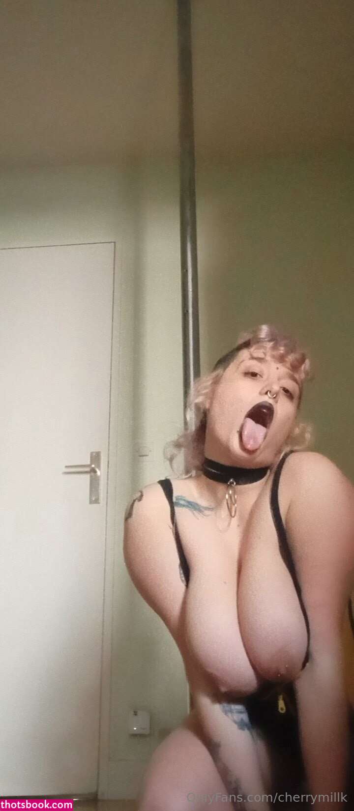 Cherry Millk Nude Leaks OnlyFans Photos #9 1398193