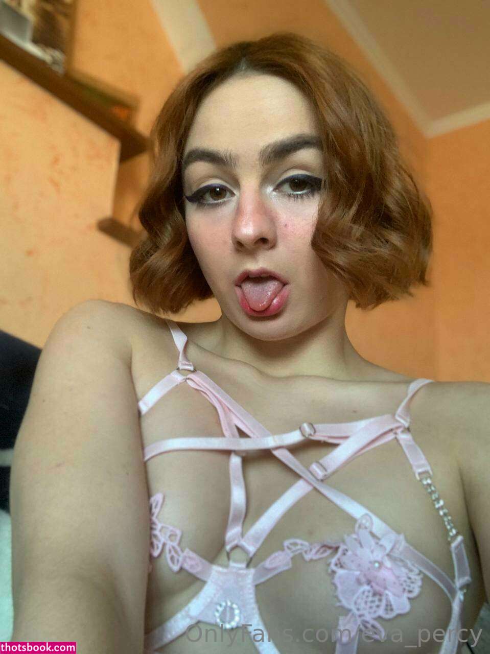 Eva Percy Nude Leaks OnlyFans Photos #6 1398375