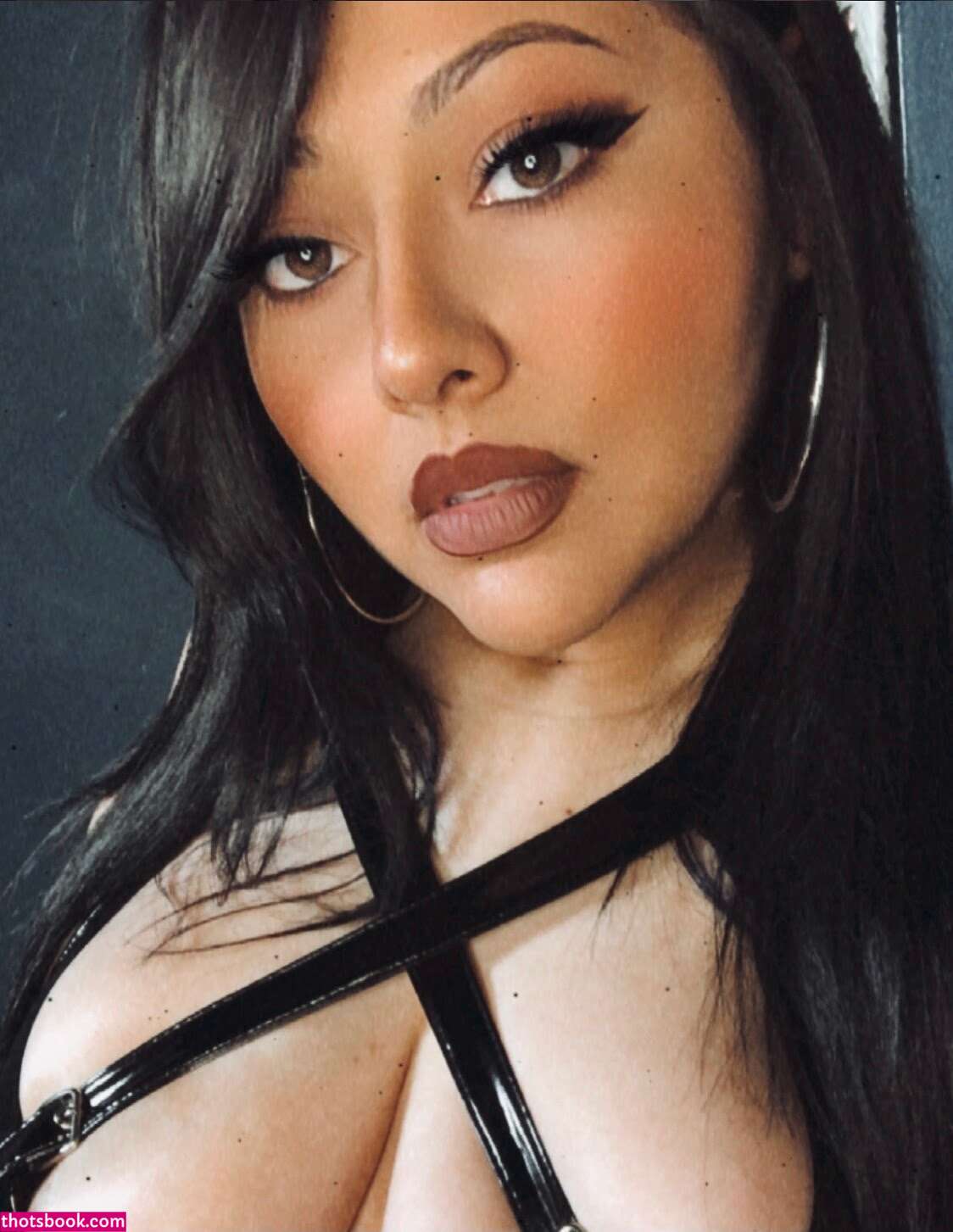 Yumsville Nude Leaks OnlyFans Photos #6 1892089