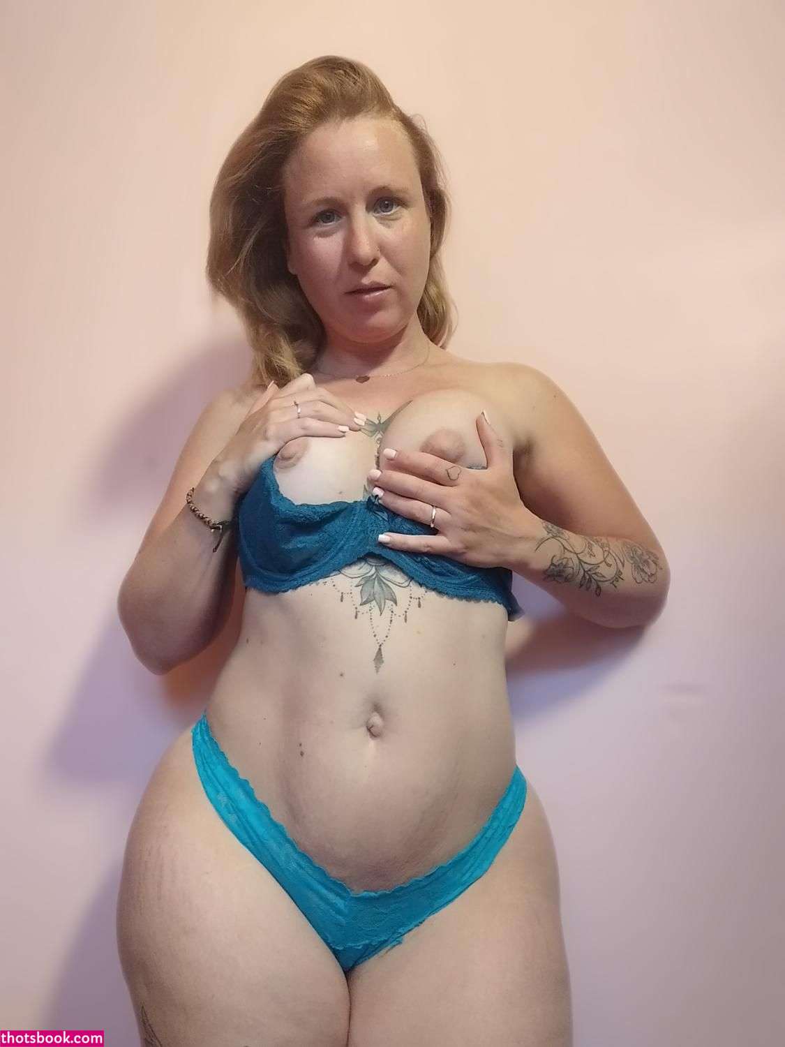 Xgourmandyz Nude Leaks OnlyFans Photos #3 1892673