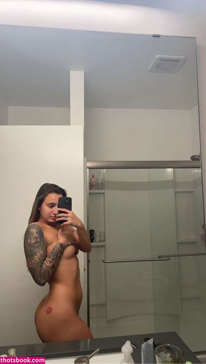 elizawilddvip realelizawild elizawilddd Nude Leaks OnlyFans Photos #5 1893009