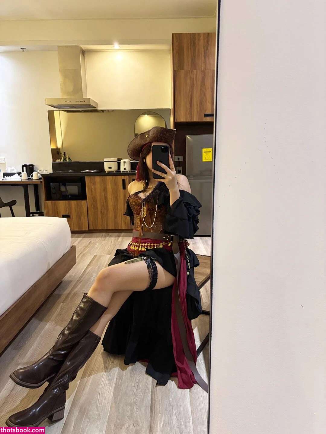 misstwisha ohmytrisha Nude Leaks OnlyFans Photos #5 1893029