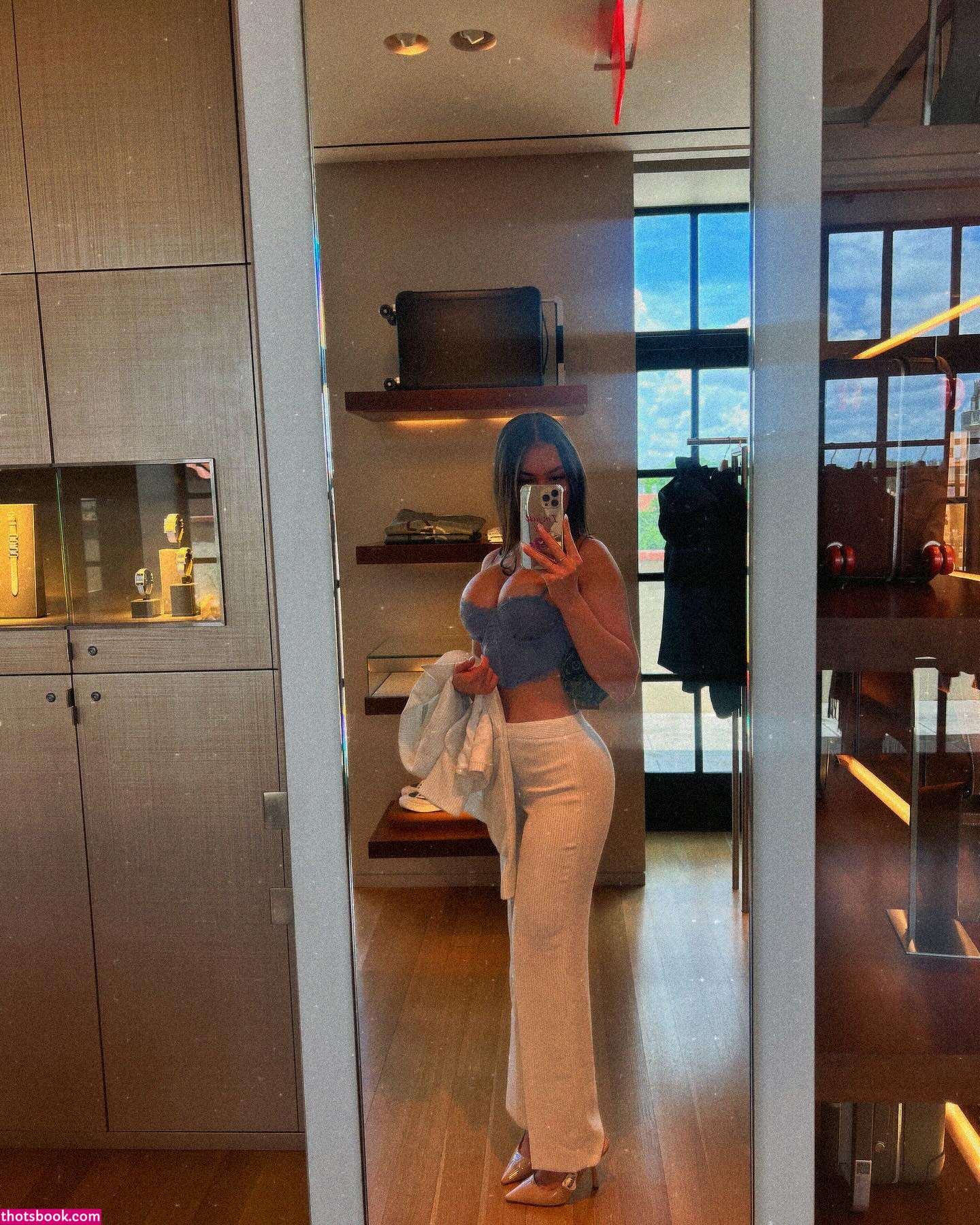 Jess Griffiths jessiee gee Nude Leaks OnlyFans Photos #3 1893083