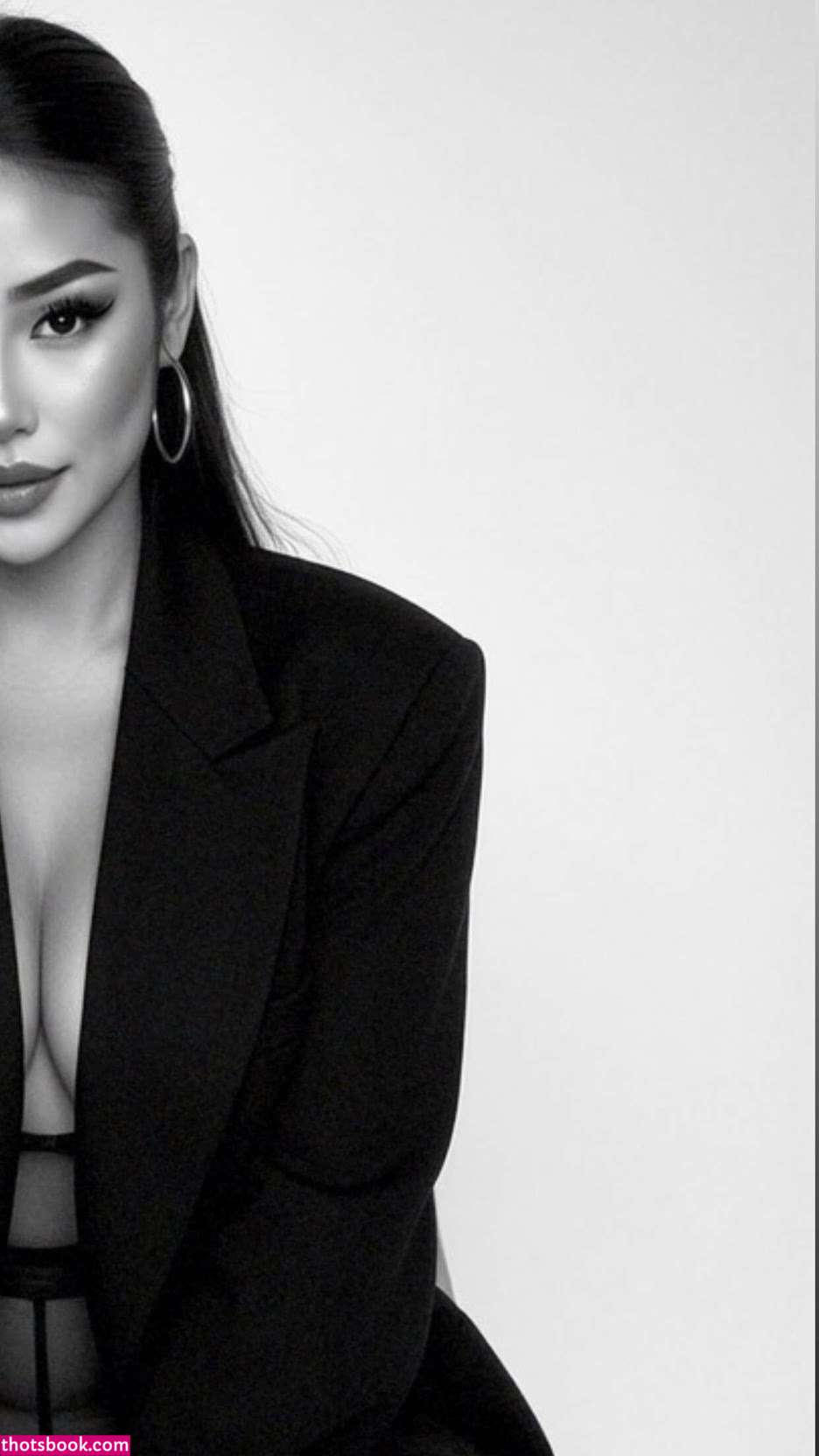 Eunipop Nude Leaks OnlyFans Photos #1 1893243