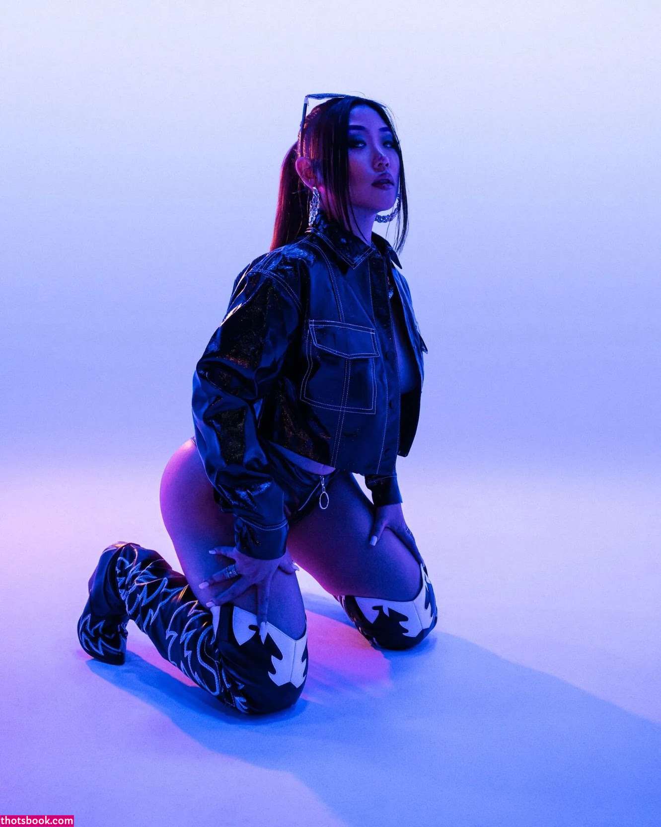 Eunipop Nude Leaks OnlyFans Photos #3 1893256