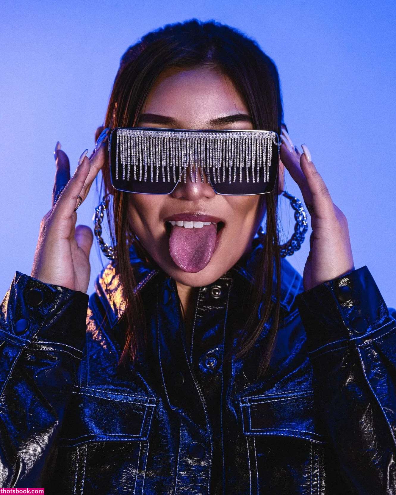 Eunipop Nude Leaks OnlyFans Photos #3 1893257