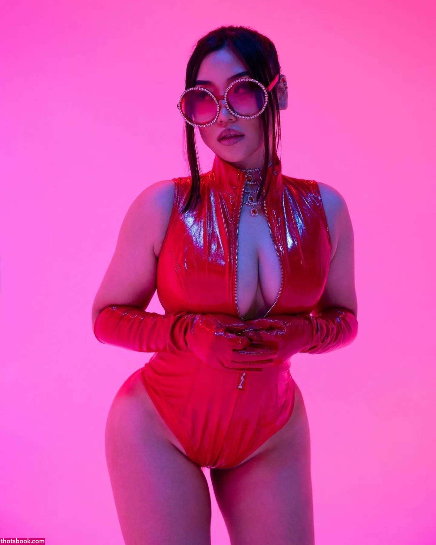 Eunipop Nude Leaks OnlyFans Photos #5 1893271