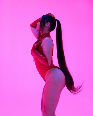 Eunipop Nude Leaks OnlyFans Photos #5