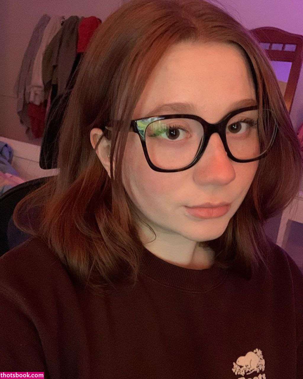 Kenzieque Nude Leaks OnlyFans Photos #1 1893272