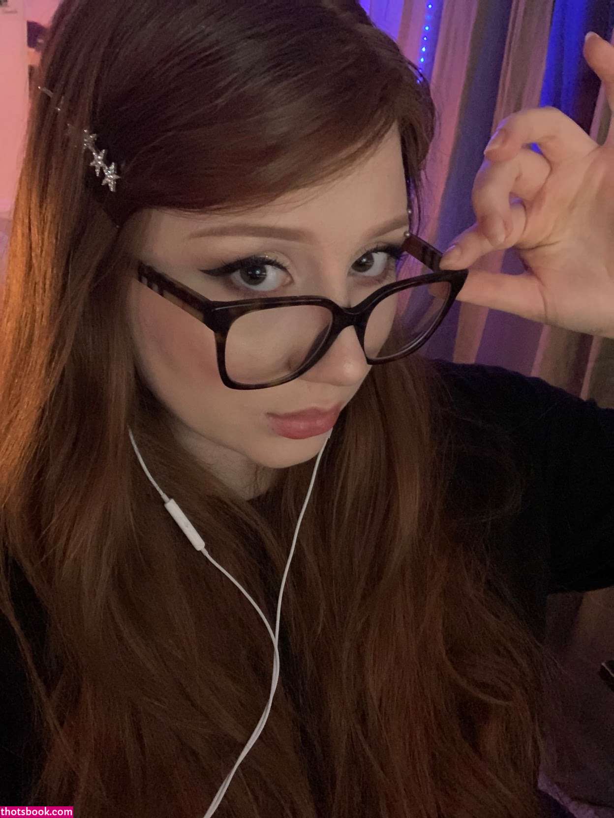 Kenzieque Nude Leaks OnlyFans Photos #4 1893296