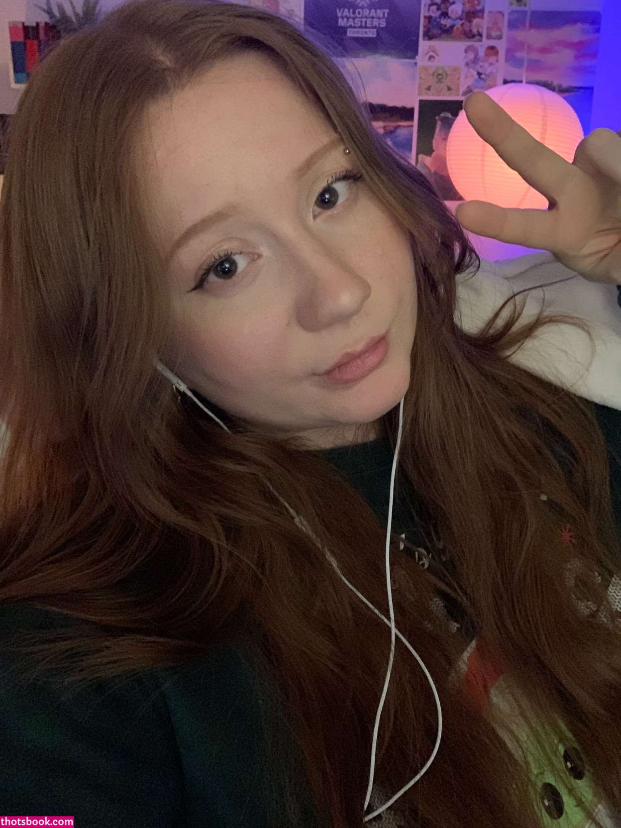 Kenzieque Nude Leaks OnlyFans Photos #5 1893303